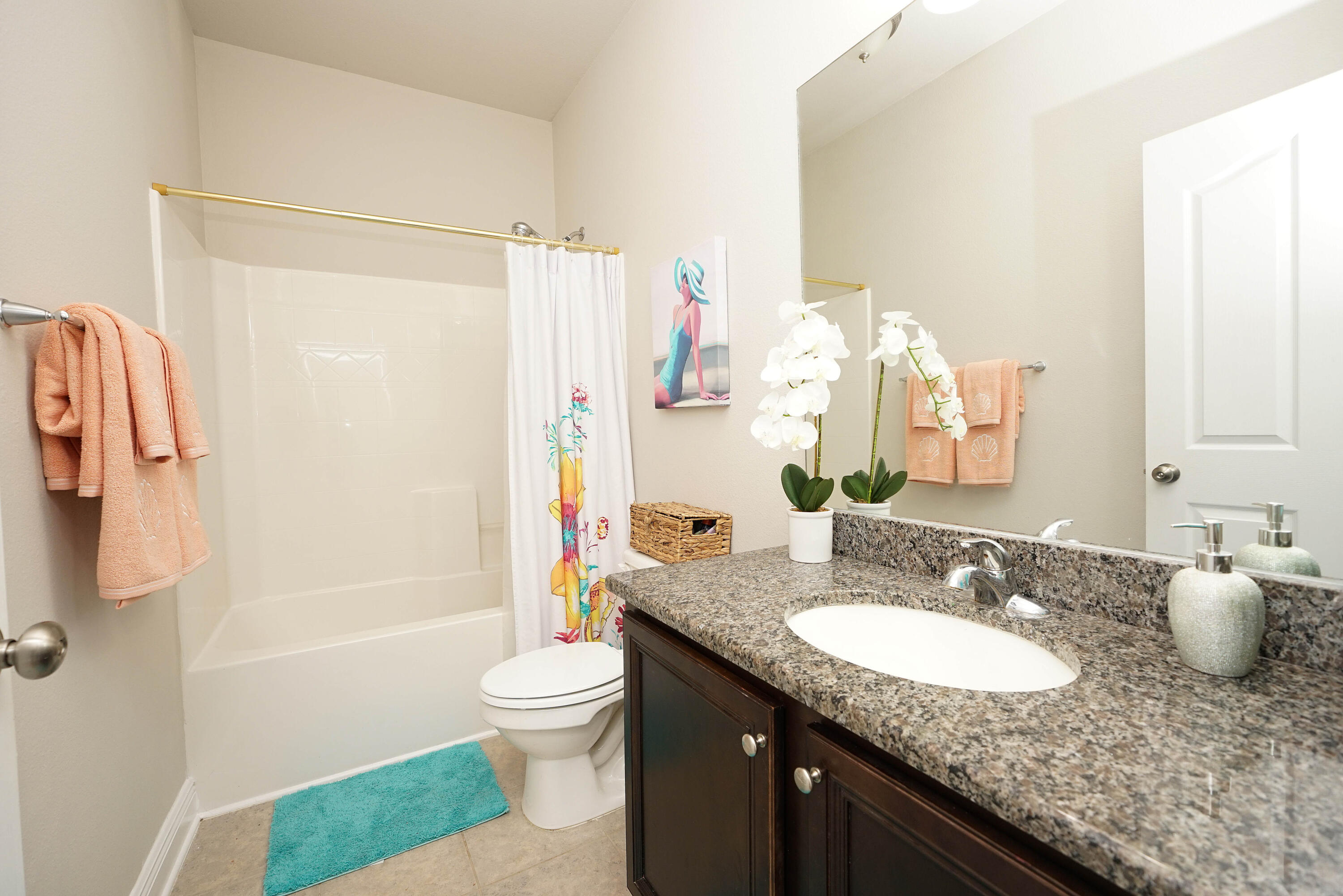 FOX VALLEY PH 3-A - Residential
