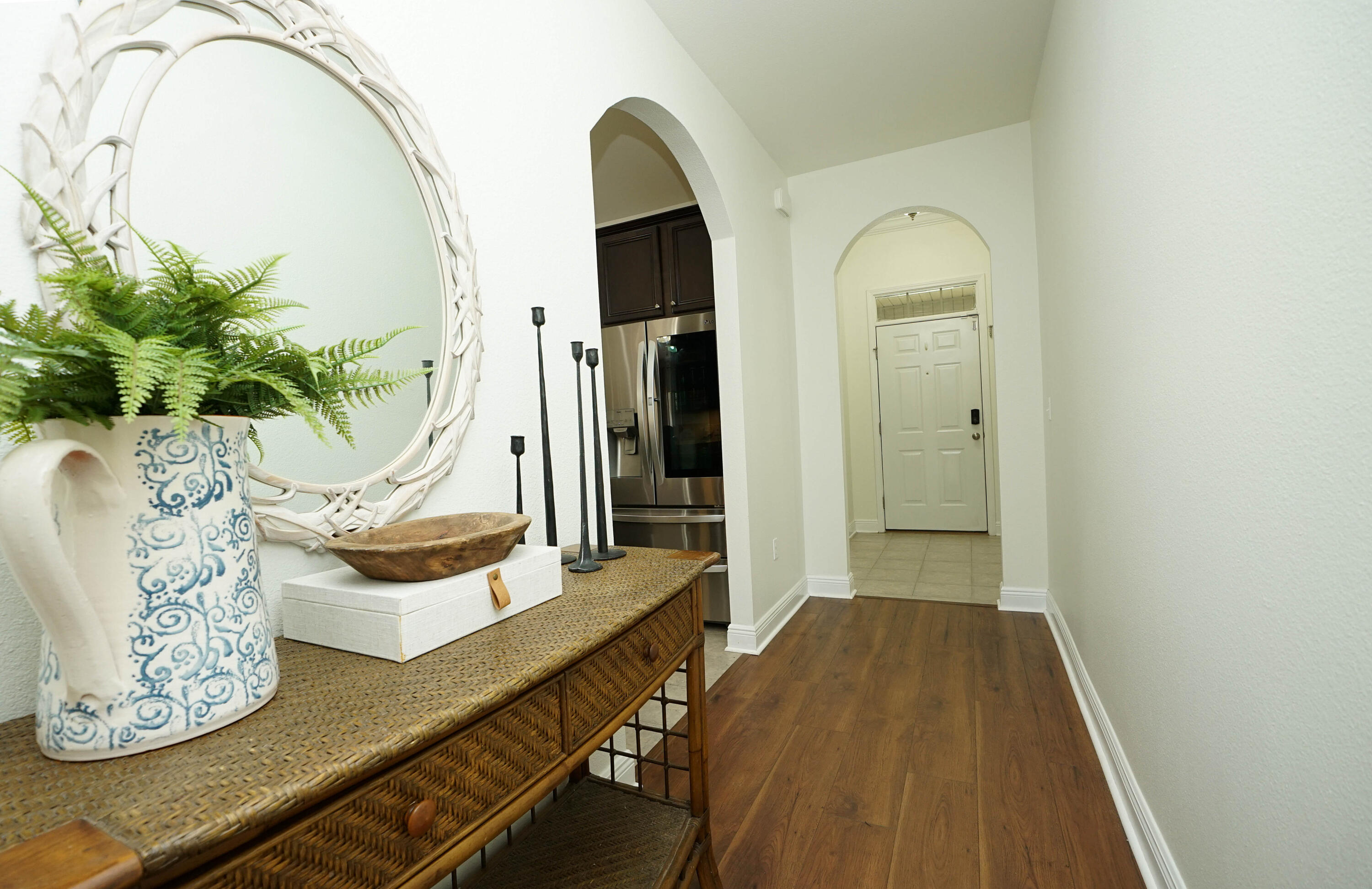 FOX VALLEY PH 3-A - Residential