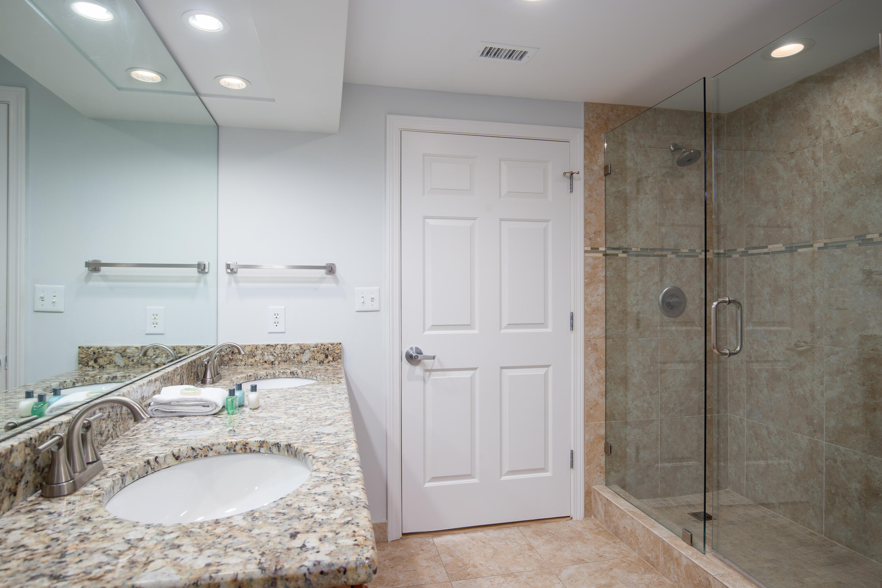 WESTWINDS AT SANDESTIN CONDO - Residential