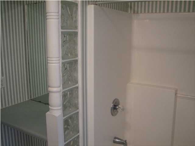 WILSON SQUARE T/H - Residential Lease