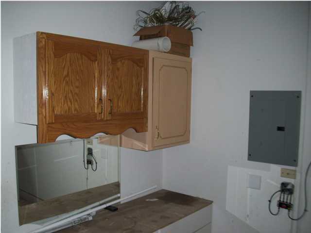 WILSON SQUARE T/H - Residential Lease