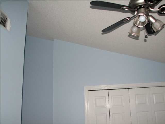 WILSON SQUARE T/H - Residential Lease