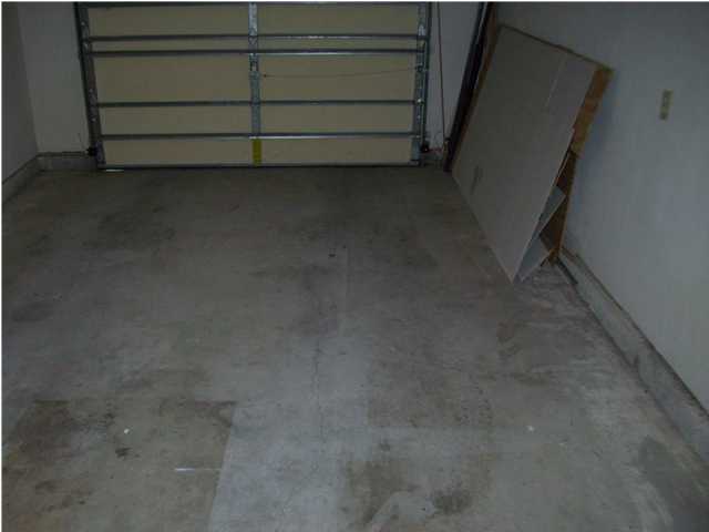 WILSON SQUARE T/H - Residential Lease