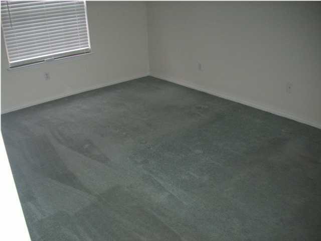 WILSON SQUARE T/H - Residential Lease