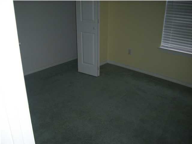 WILSON SQUARE T/H - Residential Lease