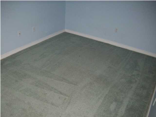 WILSON SQUARE T/H - Residential Lease