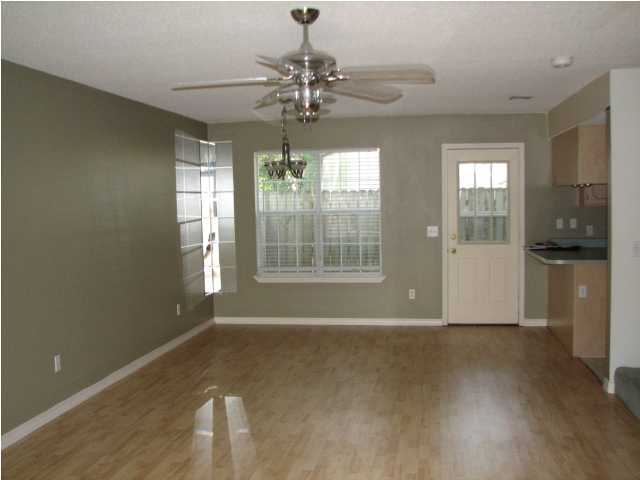 WILSON SQUARE T/H - Residential Lease