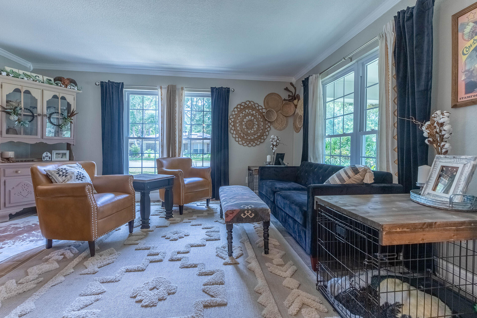 PINEWOOD ESTATES - Residential