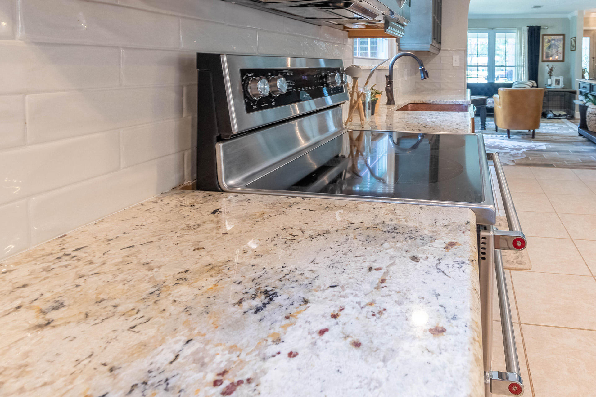 PINEWOOD ESTATES - Residential