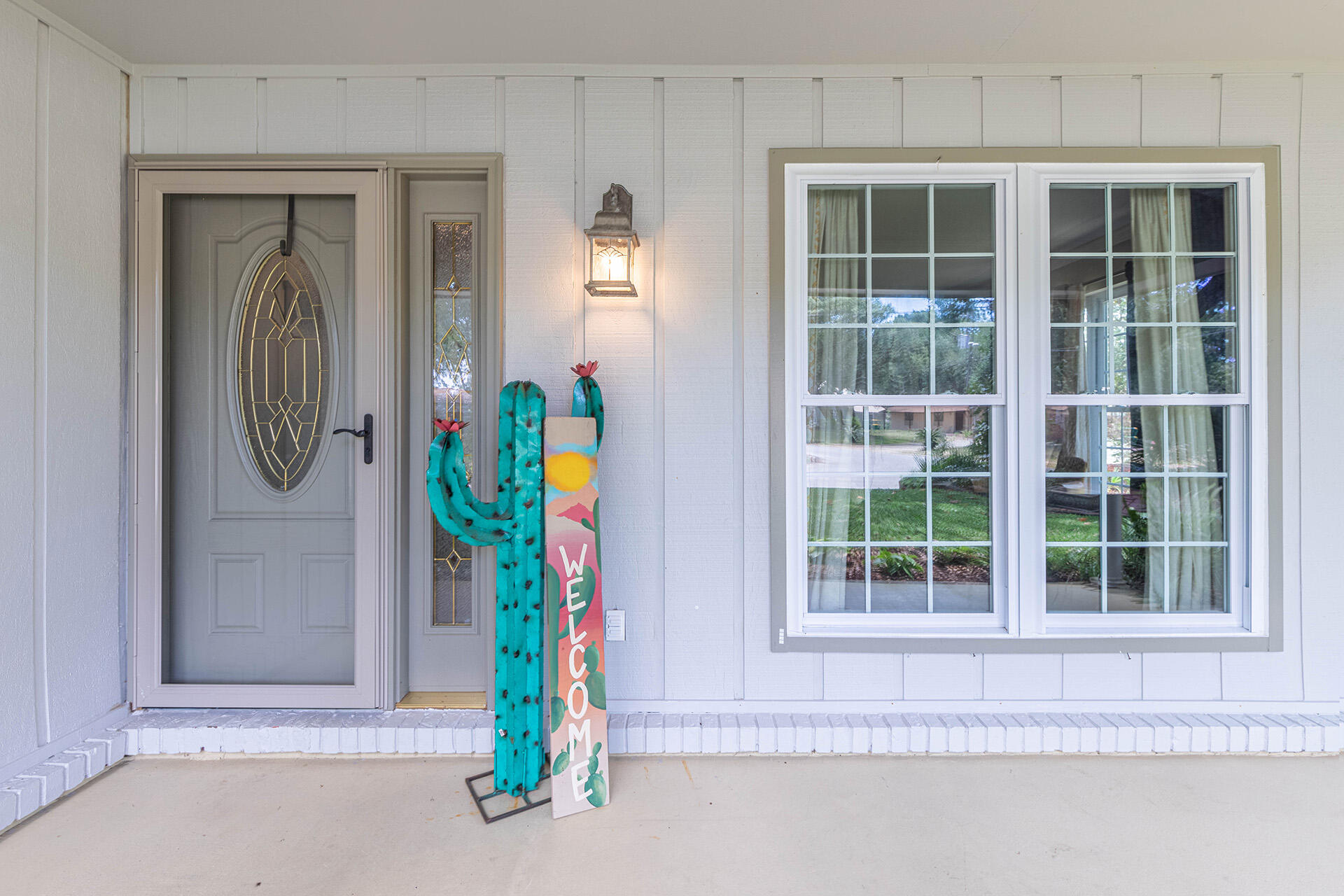 PINEWOOD ESTATES - Residential