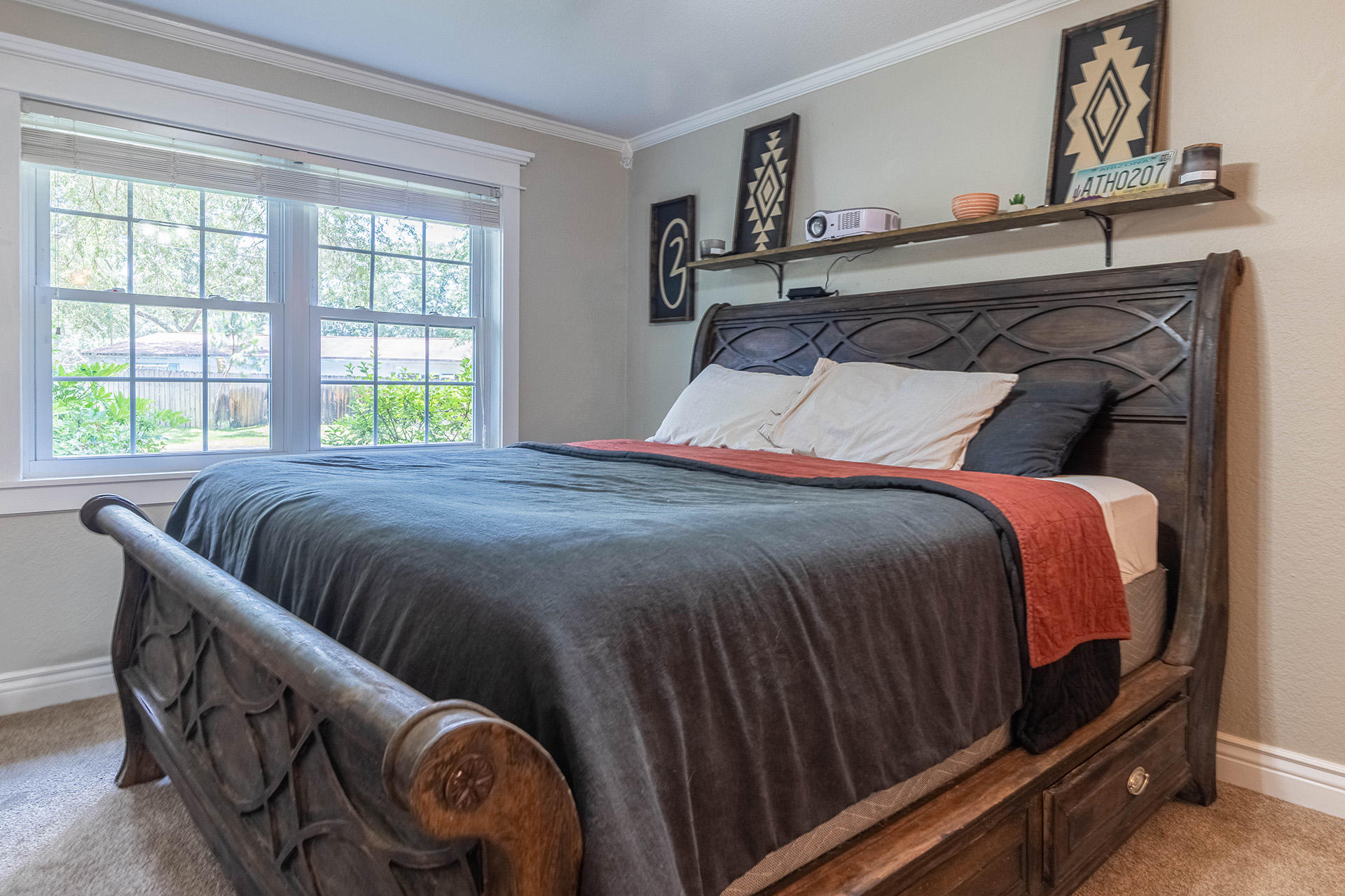 PINEWOOD ESTATES - Residential