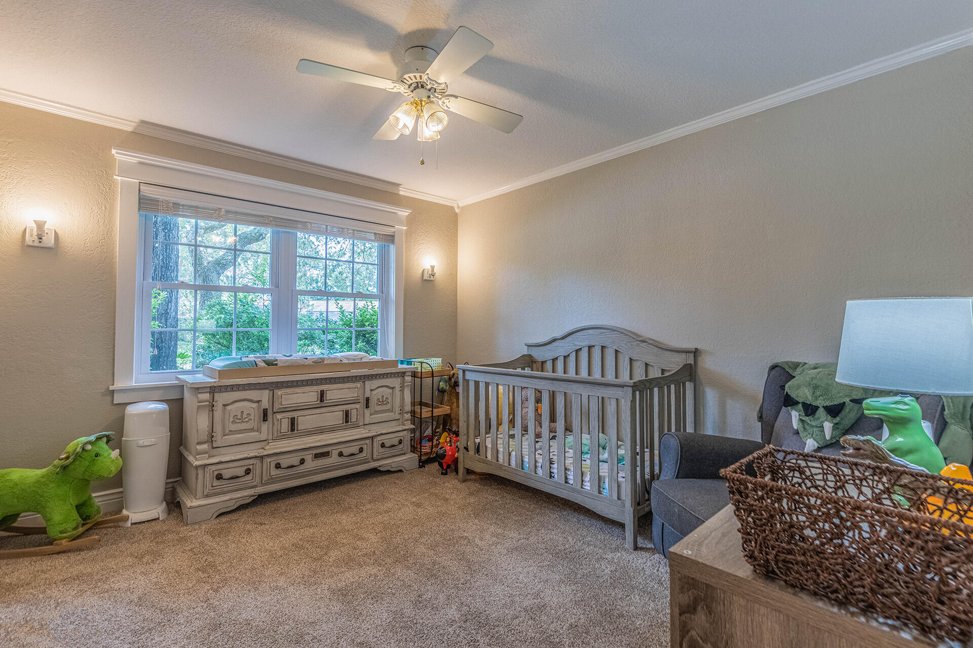 PINEWOOD ESTATES - Residential