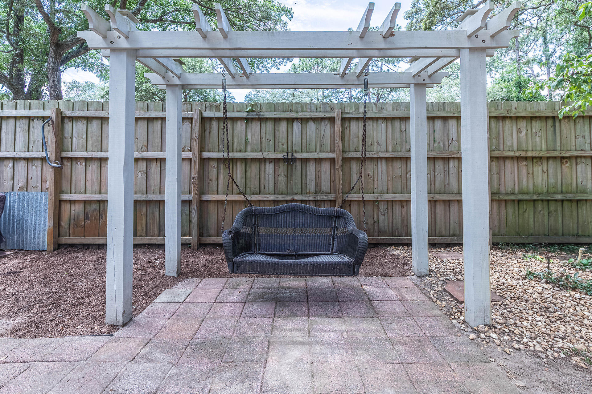 PINEWOOD ESTATES - Residential