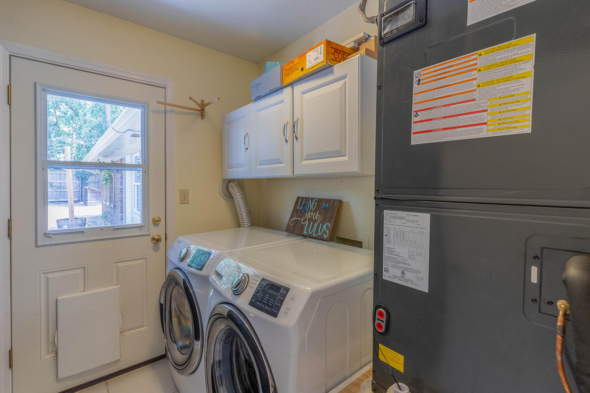 PINEWOOD ESTATES - Residential