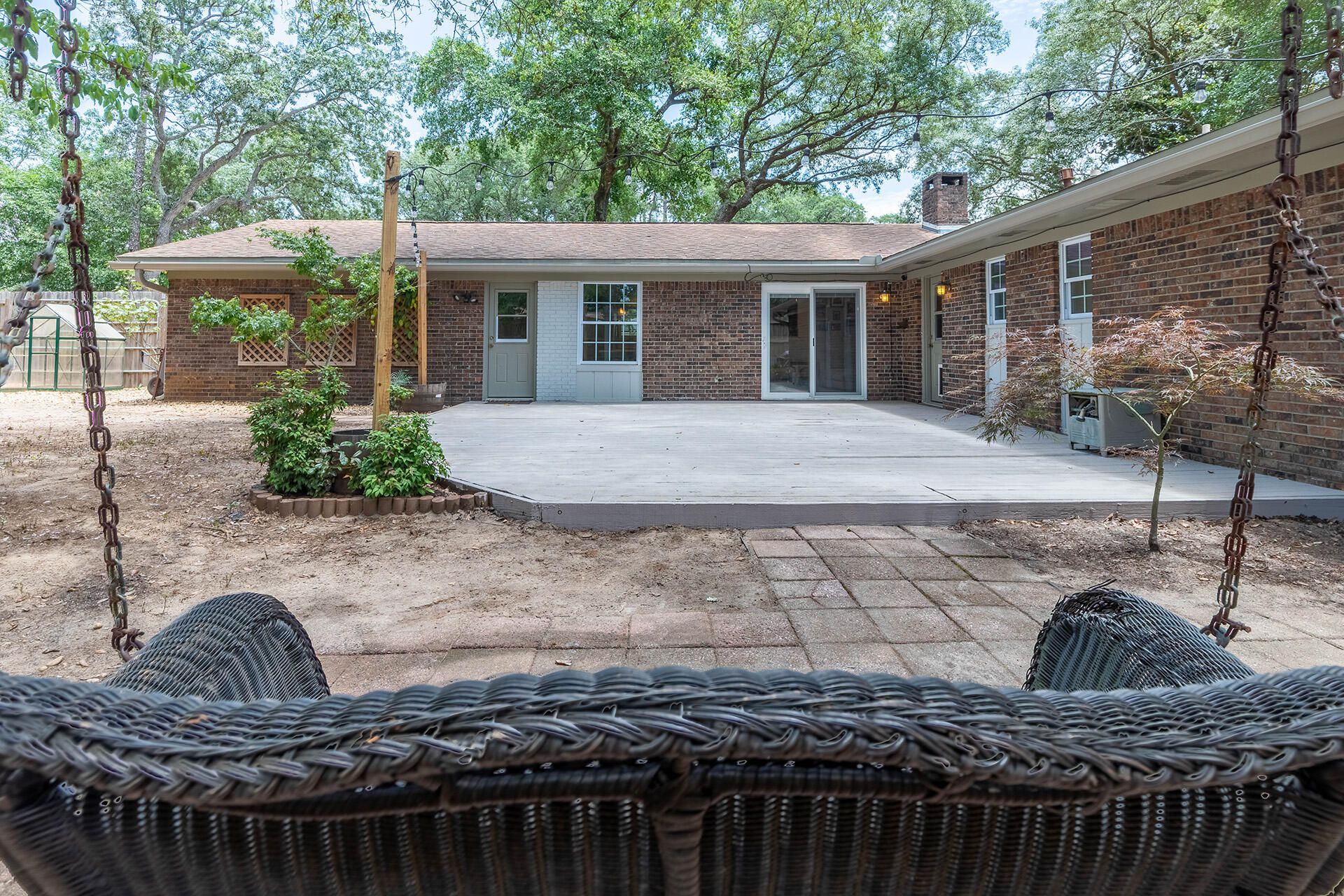 PINEWOOD ESTATES - Residential