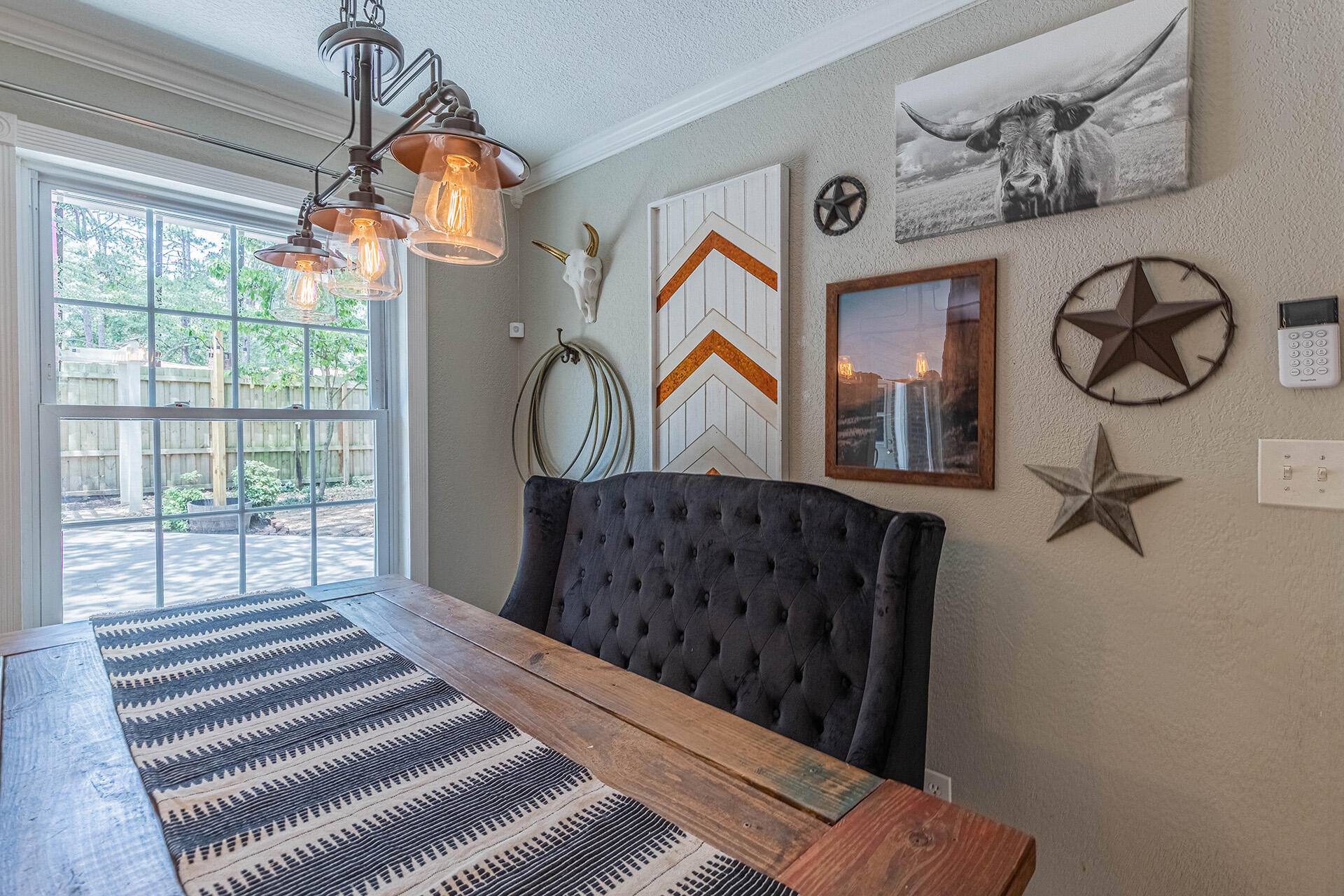 PINEWOOD ESTATES - Residential