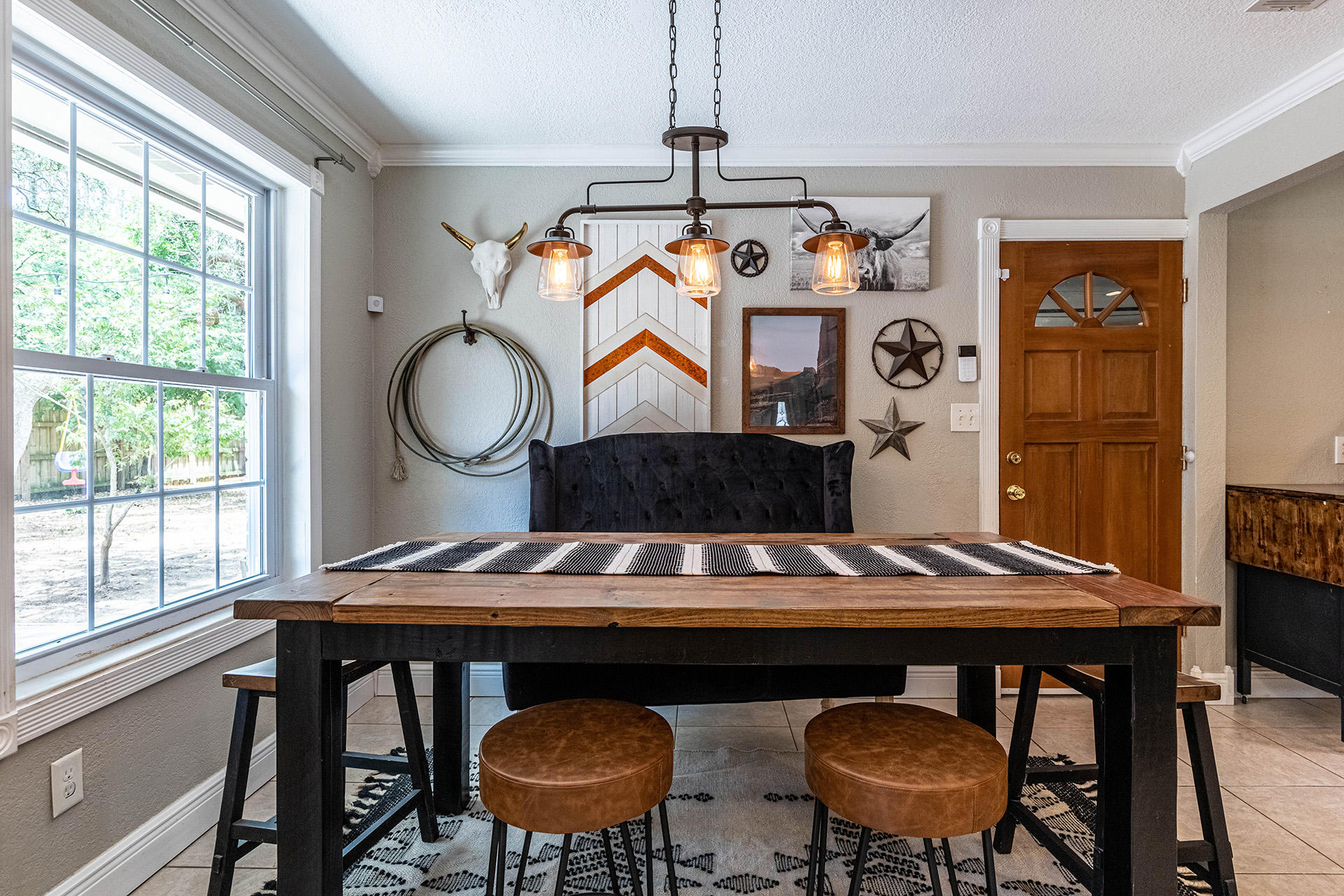 PINEWOOD ESTATES - Residential