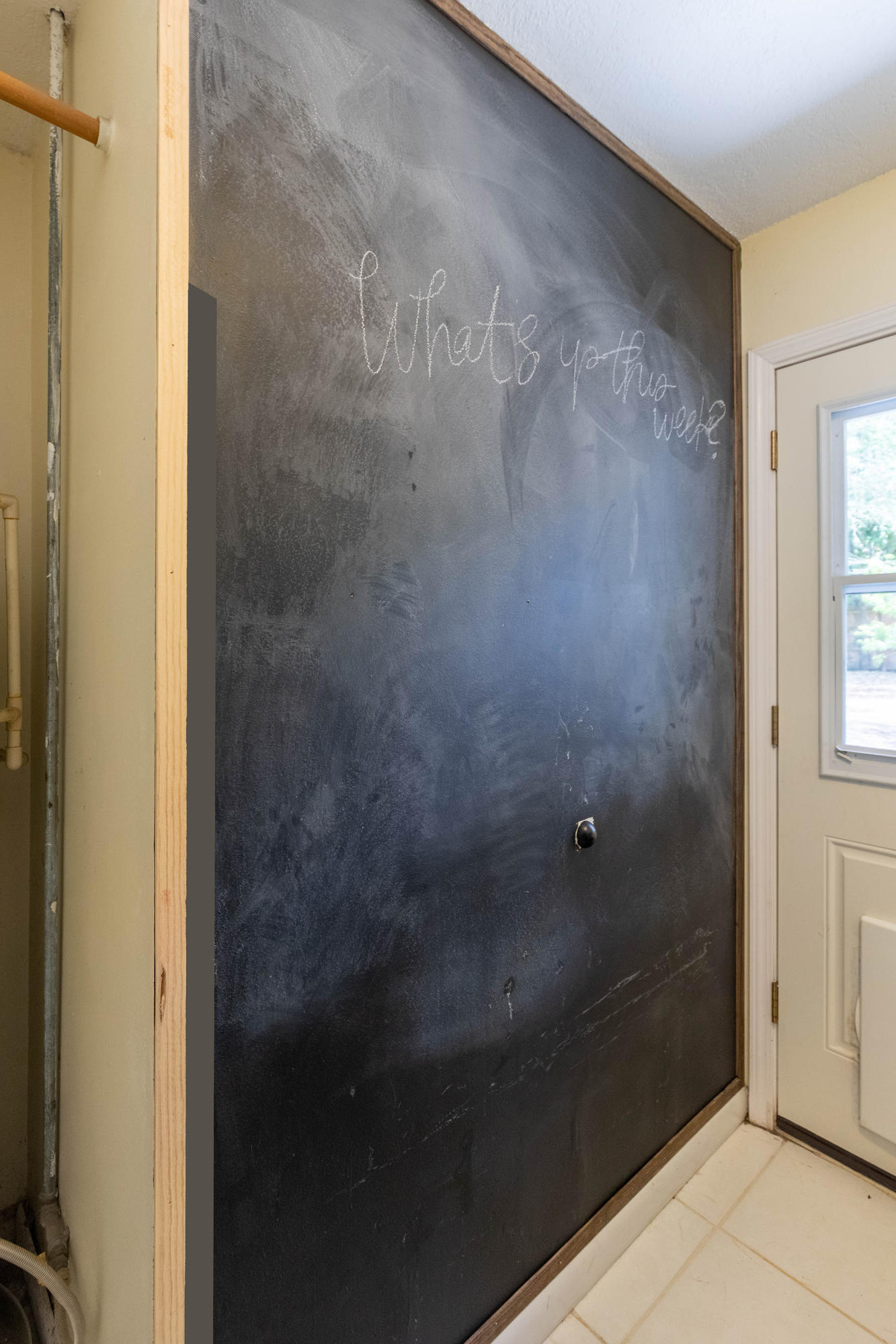 PINEWOOD ESTATES - Residential