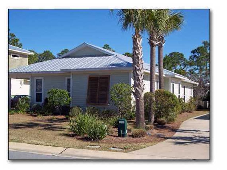 Tenant Occupied until November 15th House in foreclosure