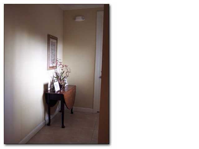 CRYSTAL LAKE AT SANDESTIN - Residential Lease