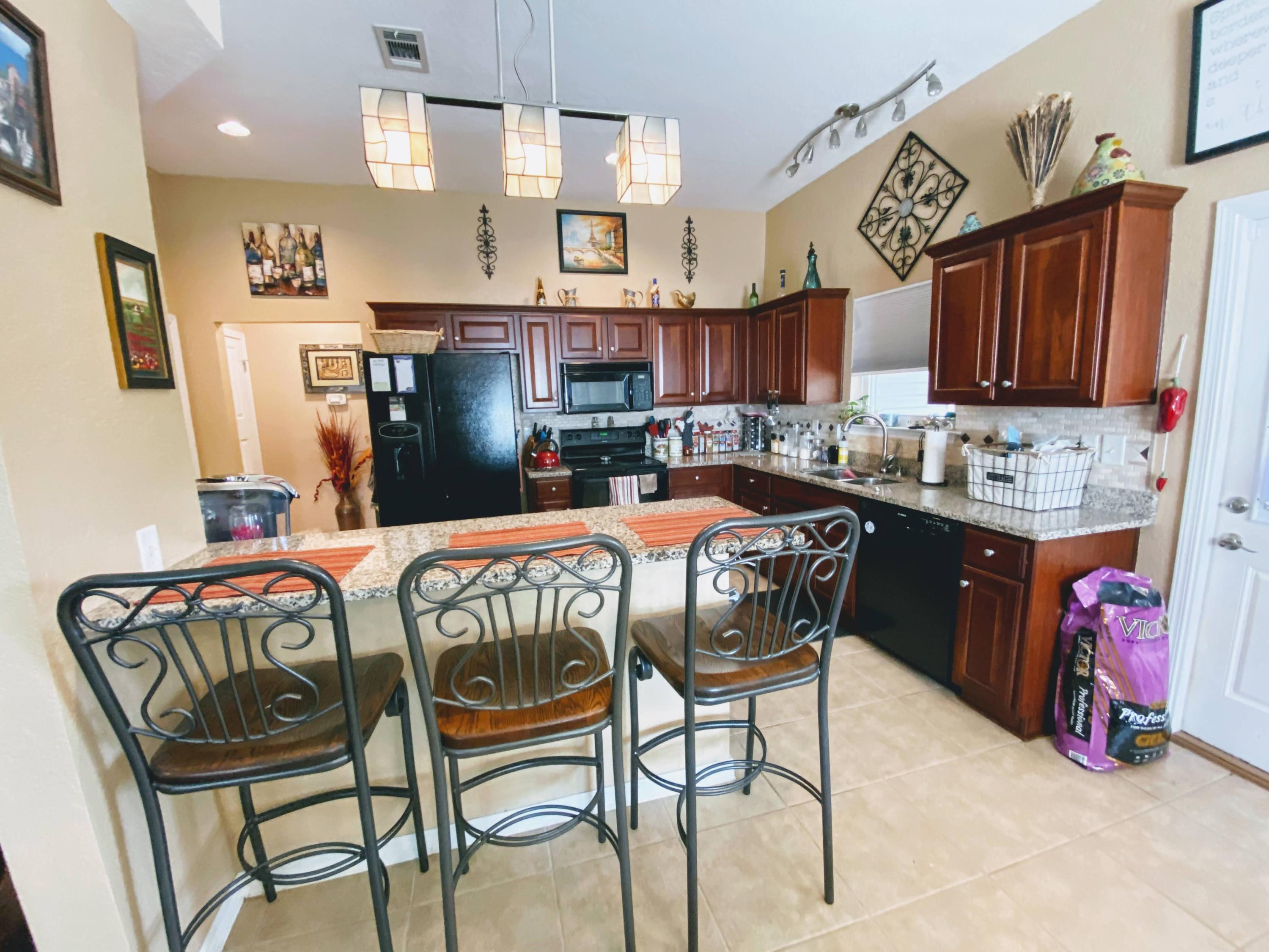 Ashton Woods - Residential