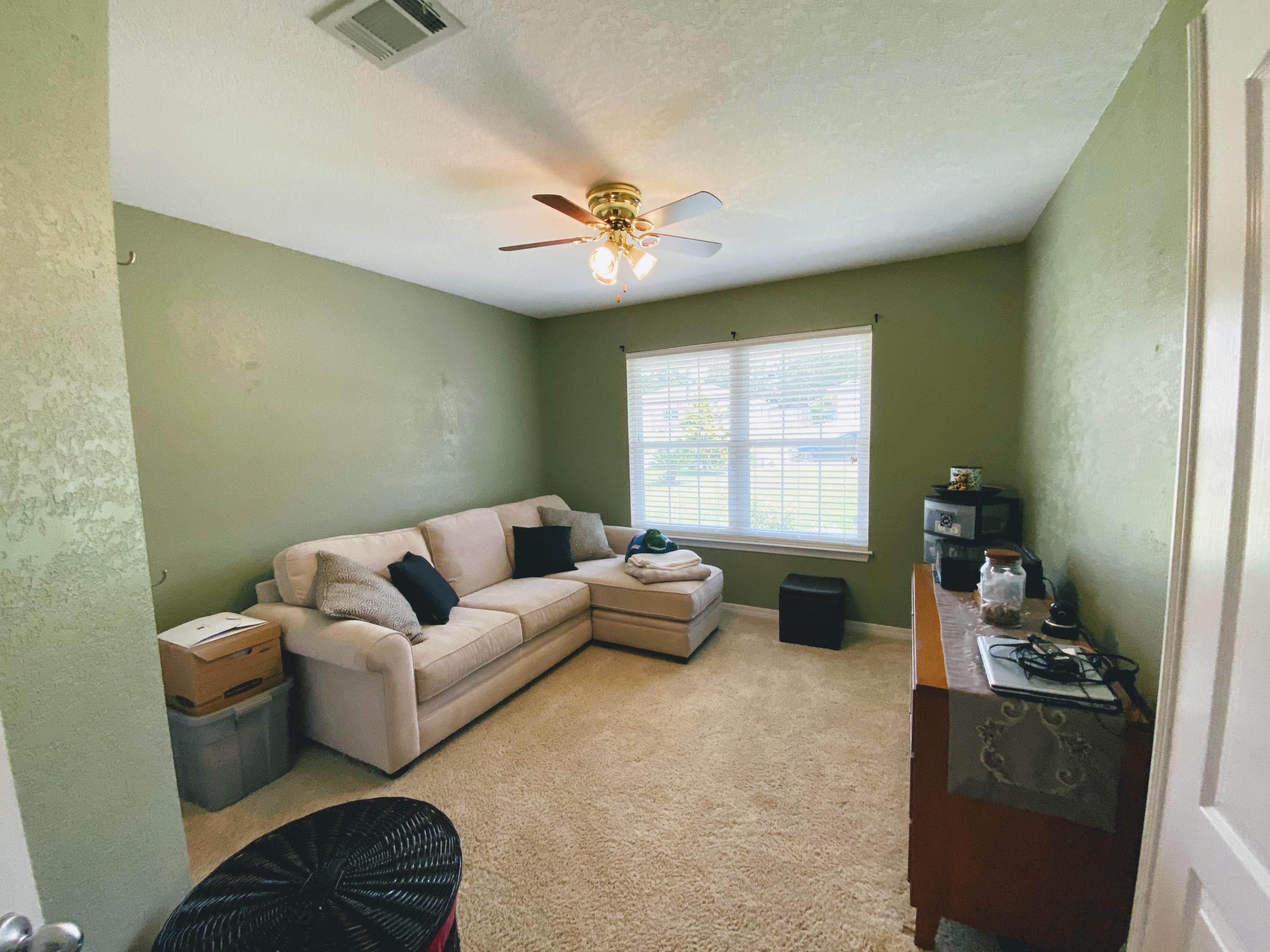 Ashton Woods - Residential