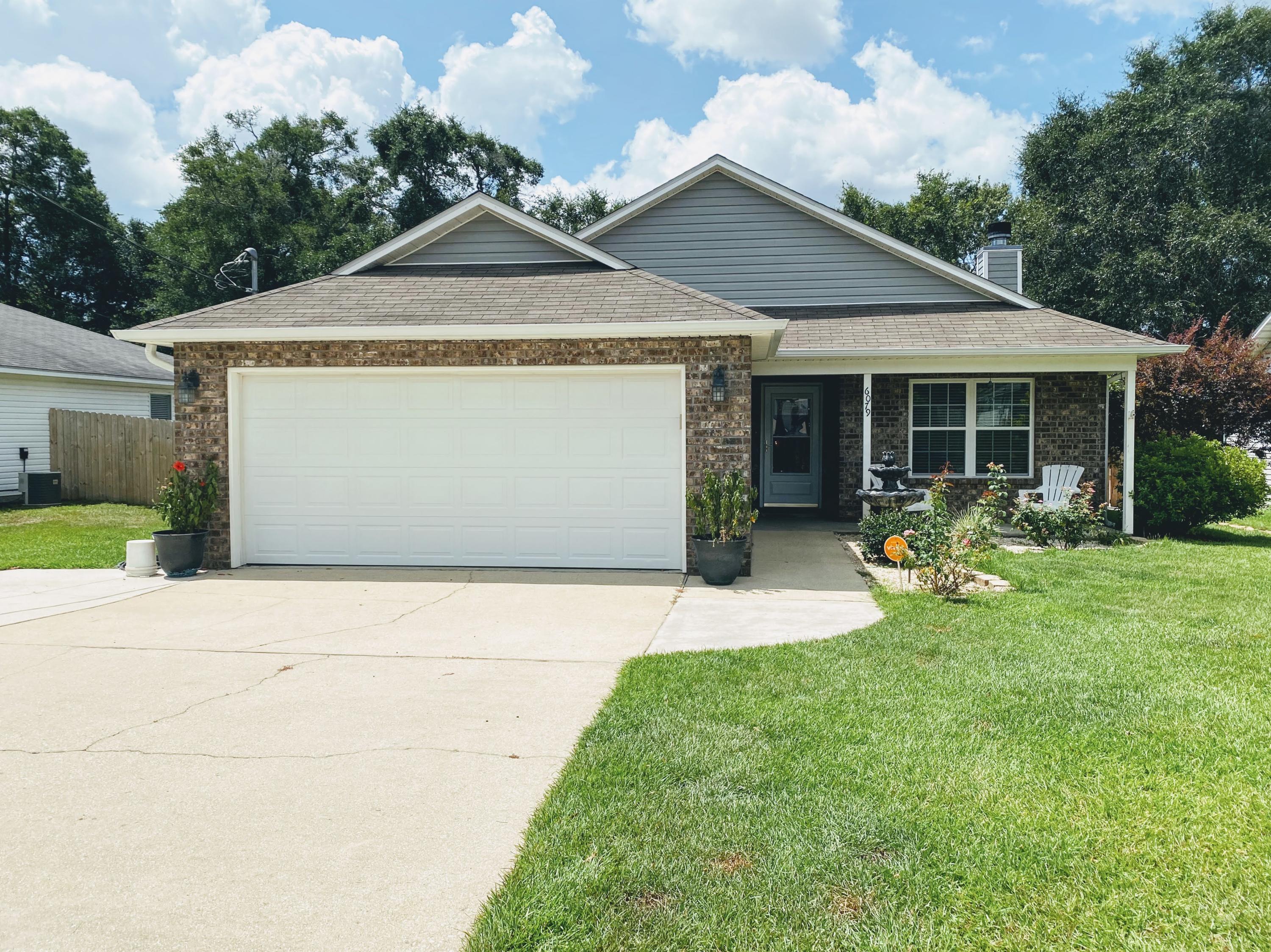 Ashton Woods - Residential