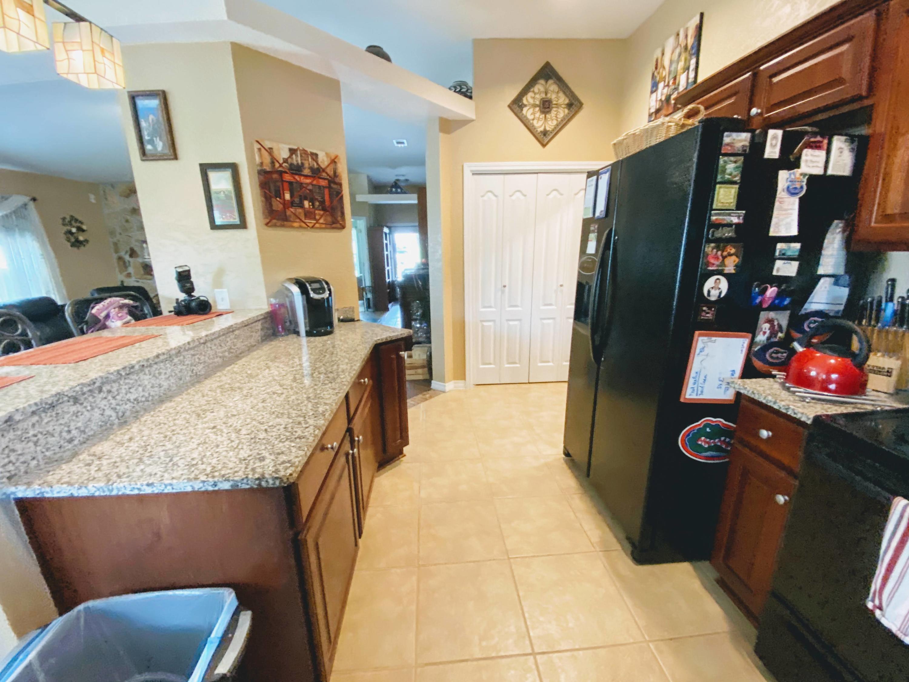 Ashton Woods - Residential