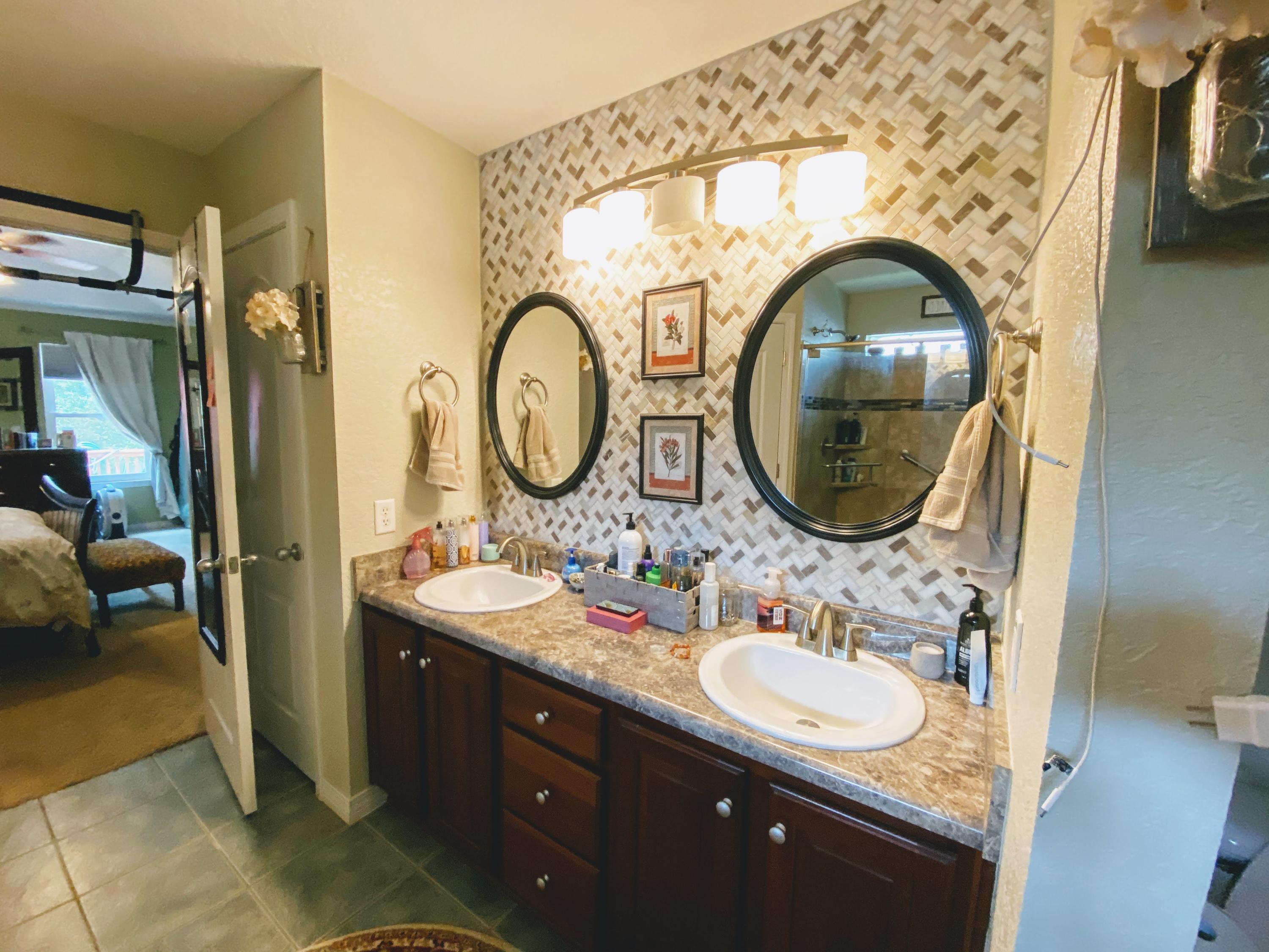 Ashton Woods - Residential