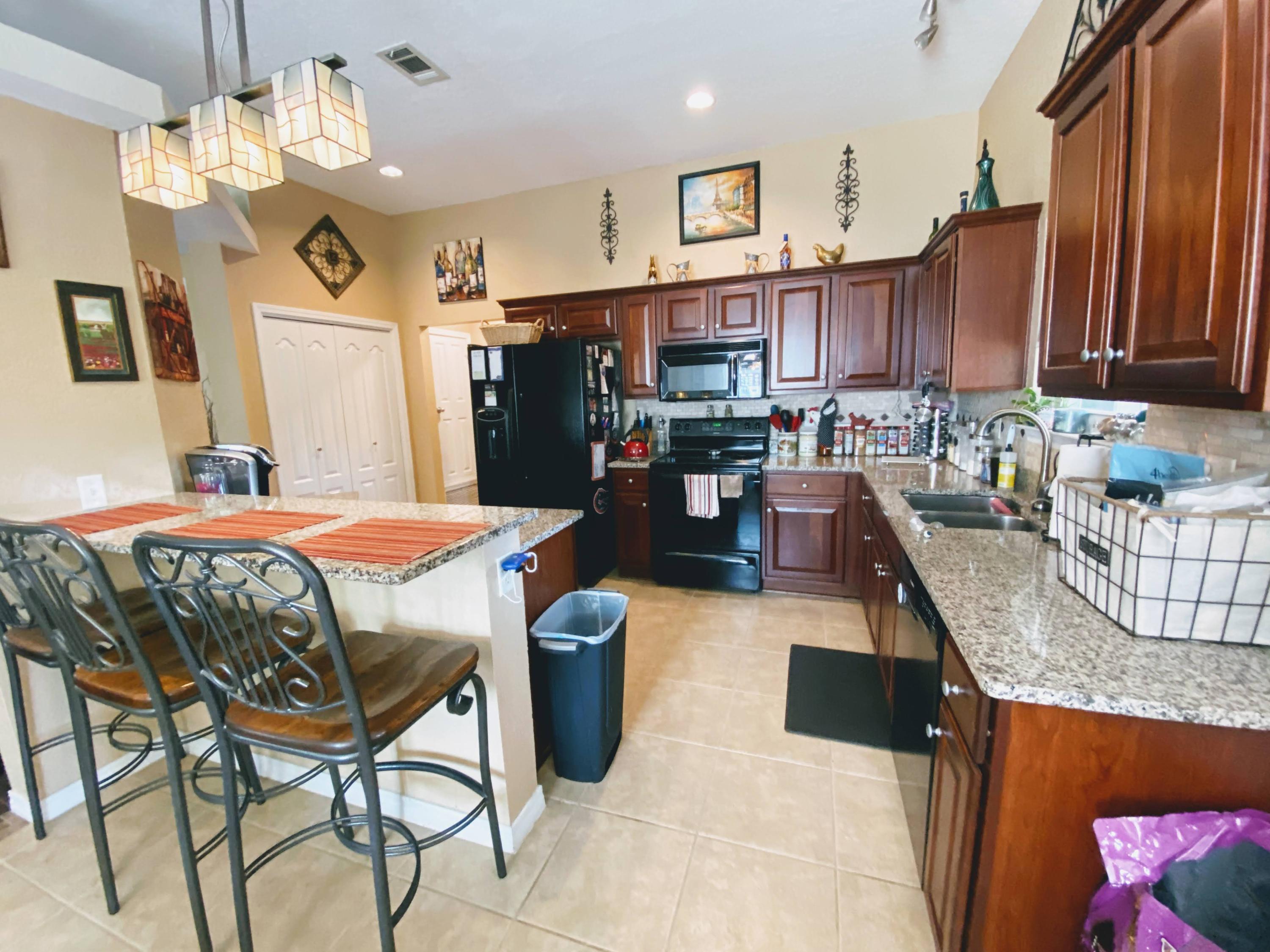 Ashton Woods - Residential