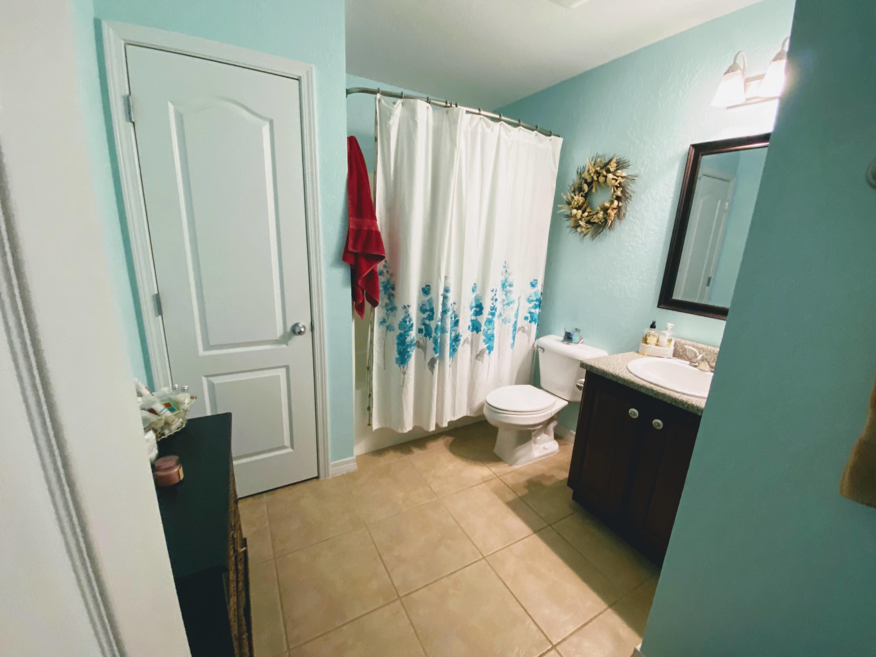 Ashton Woods - Residential