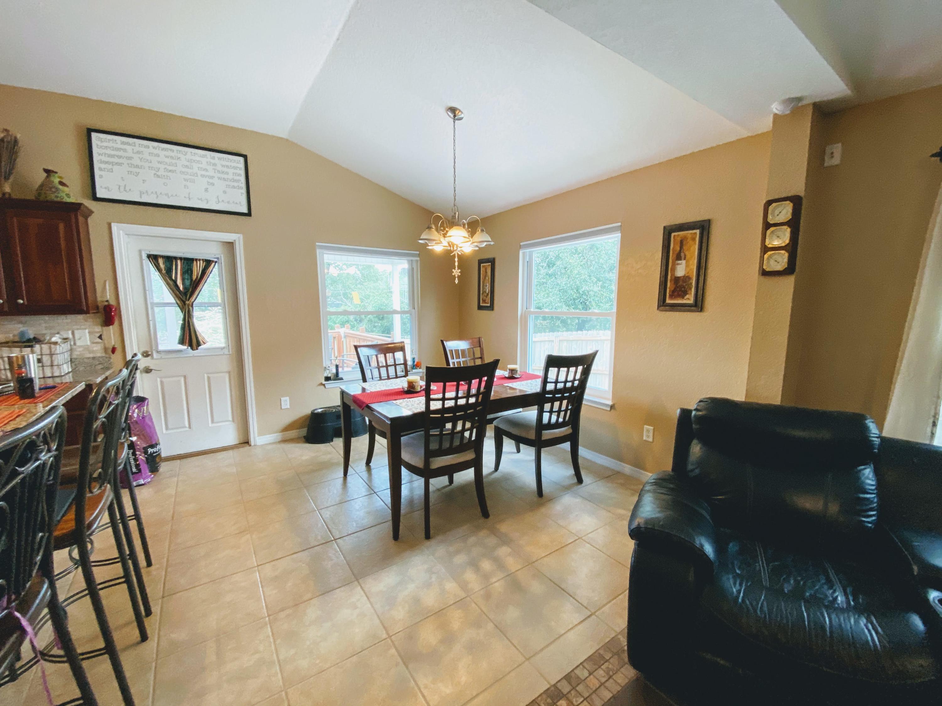 Ashton Woods - Residential