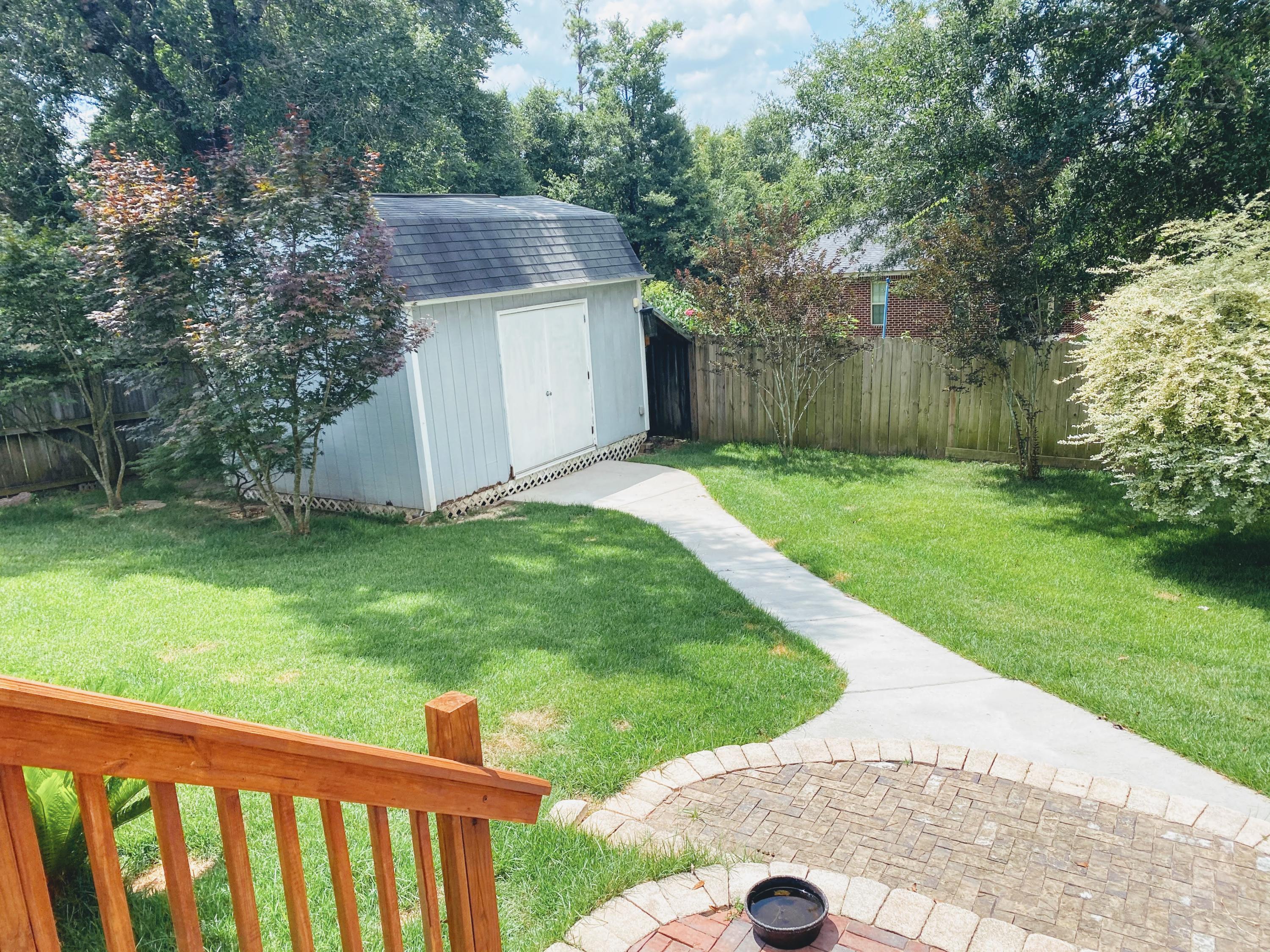 Ashton Woods - Residential