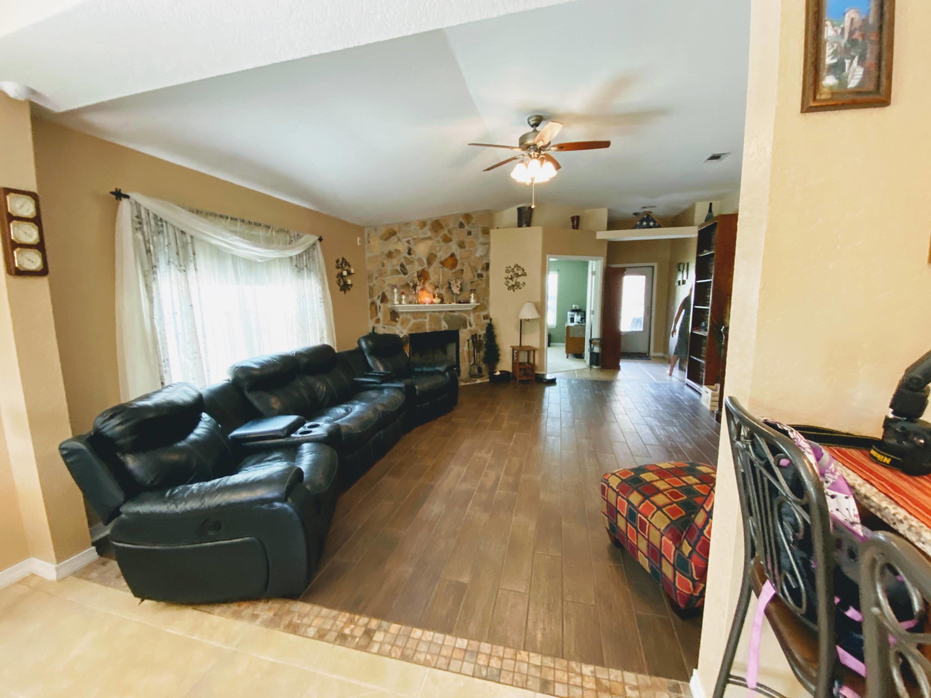 Ashton Woods - Residential