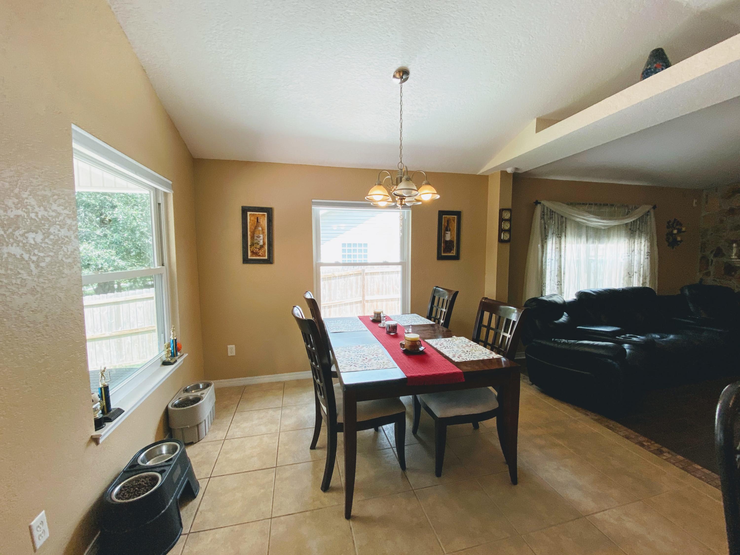 Ashton Woods - Residential