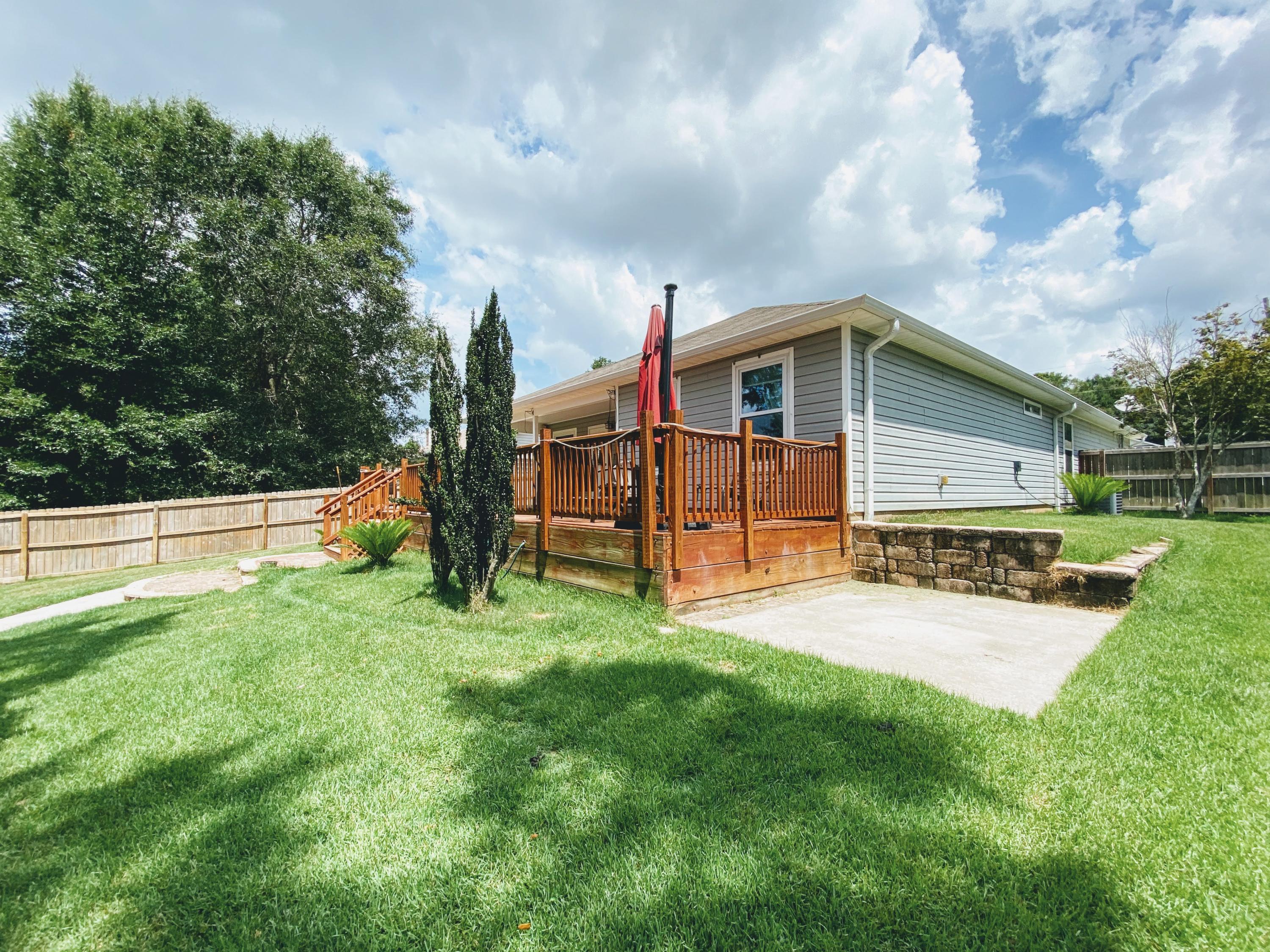 Ashton Woods - Residential