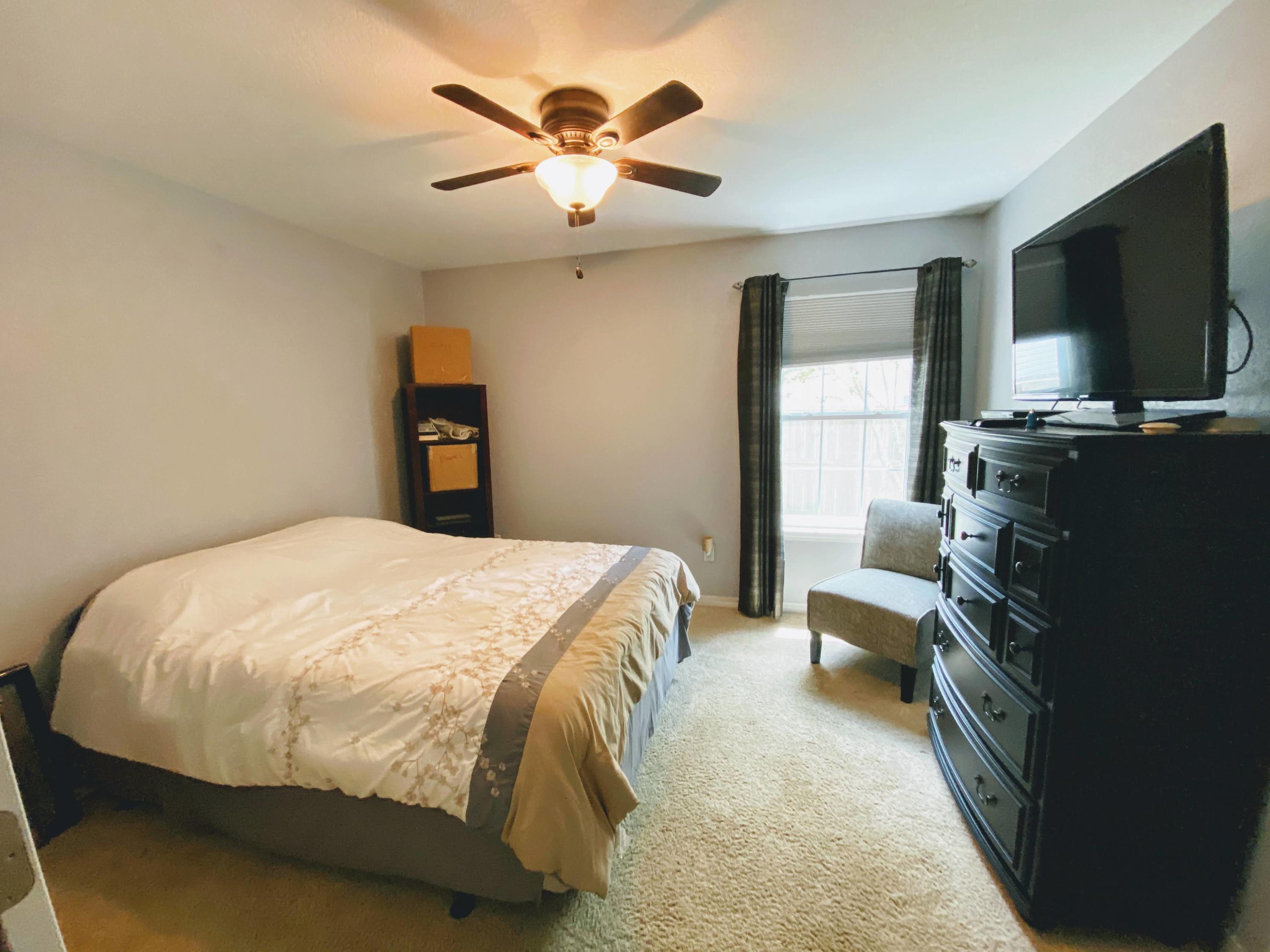 Ashton Woods - Residential