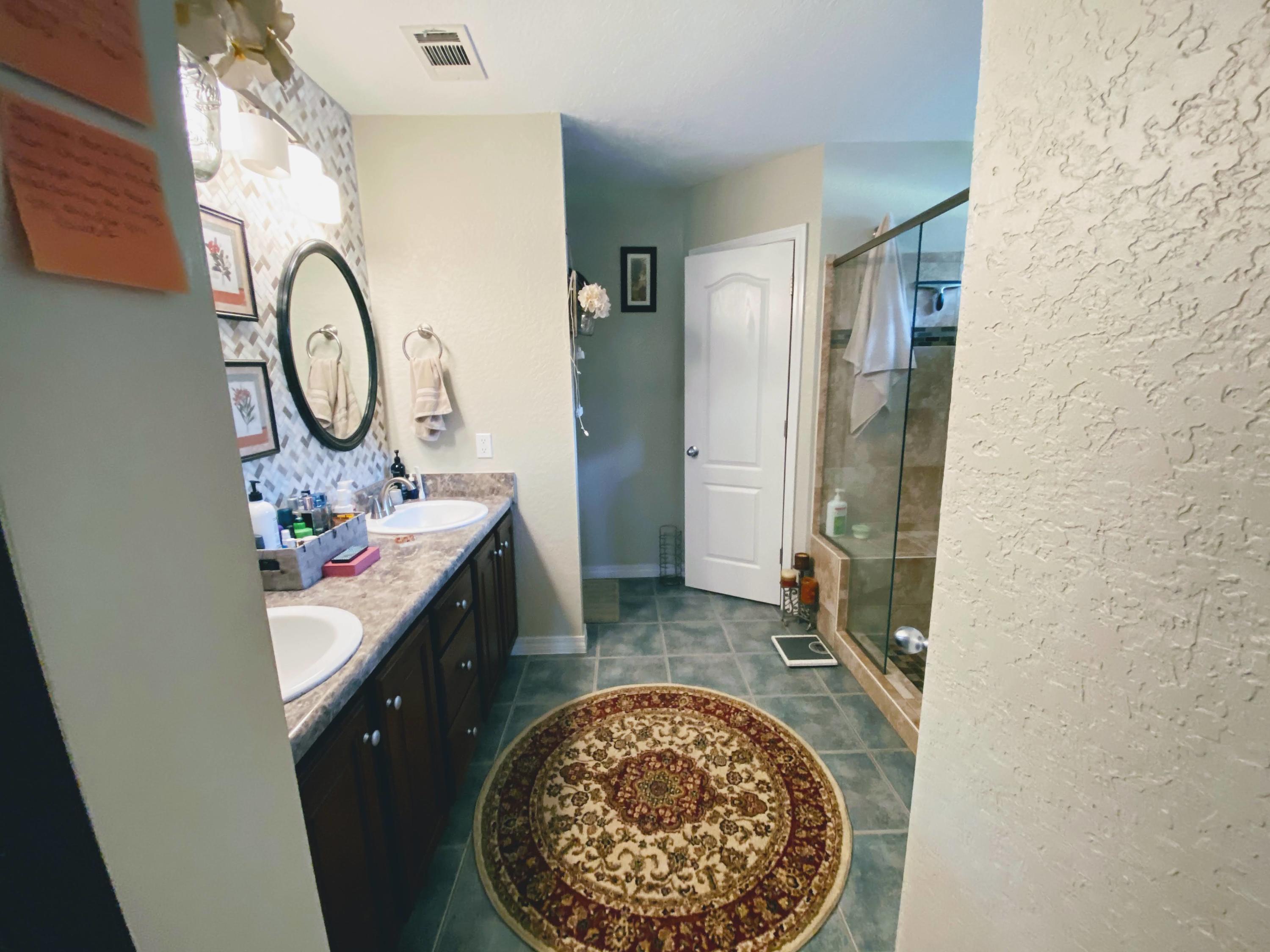 Ashton Woods - Residential