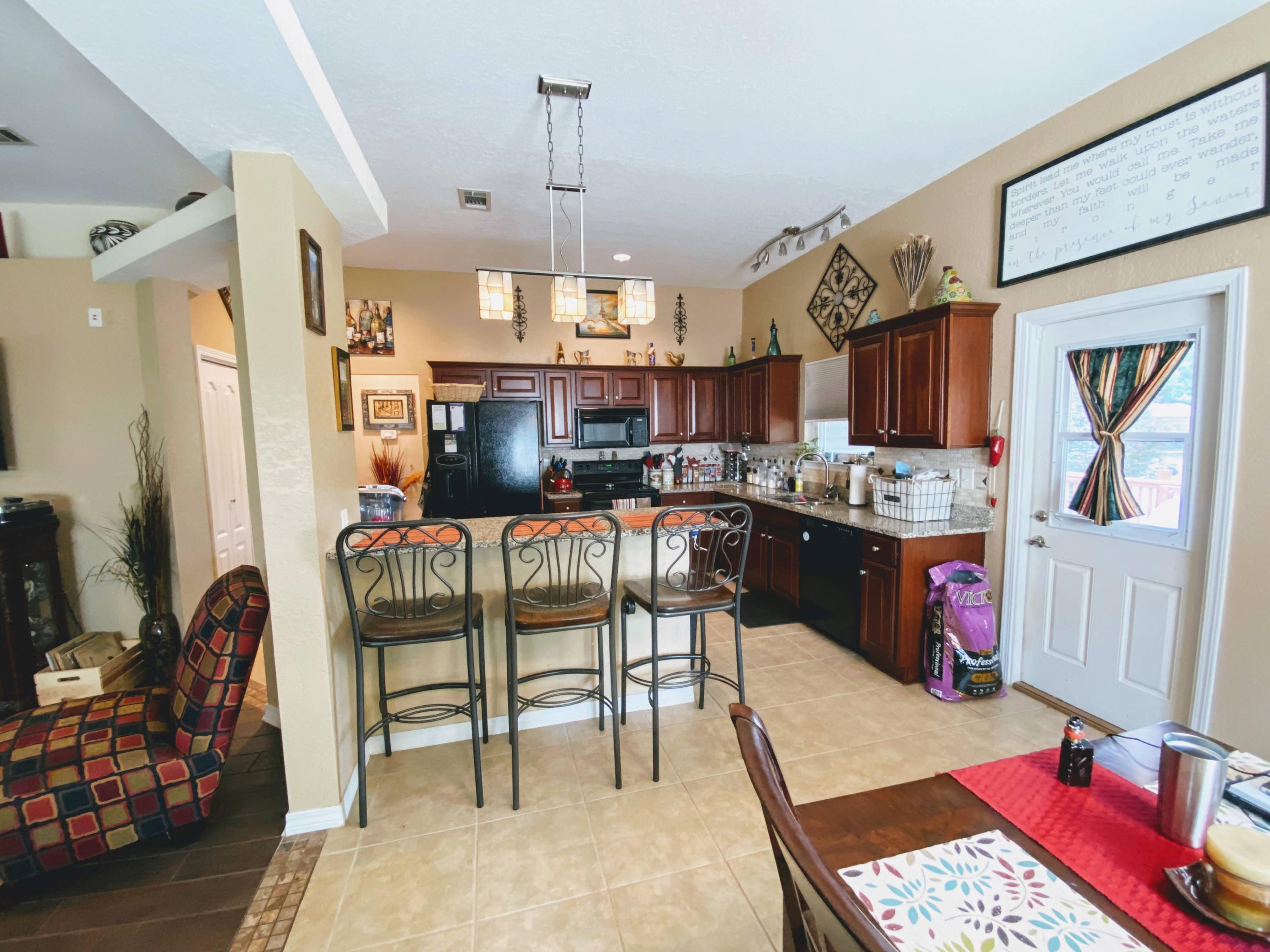 Ashton Woods - Residential