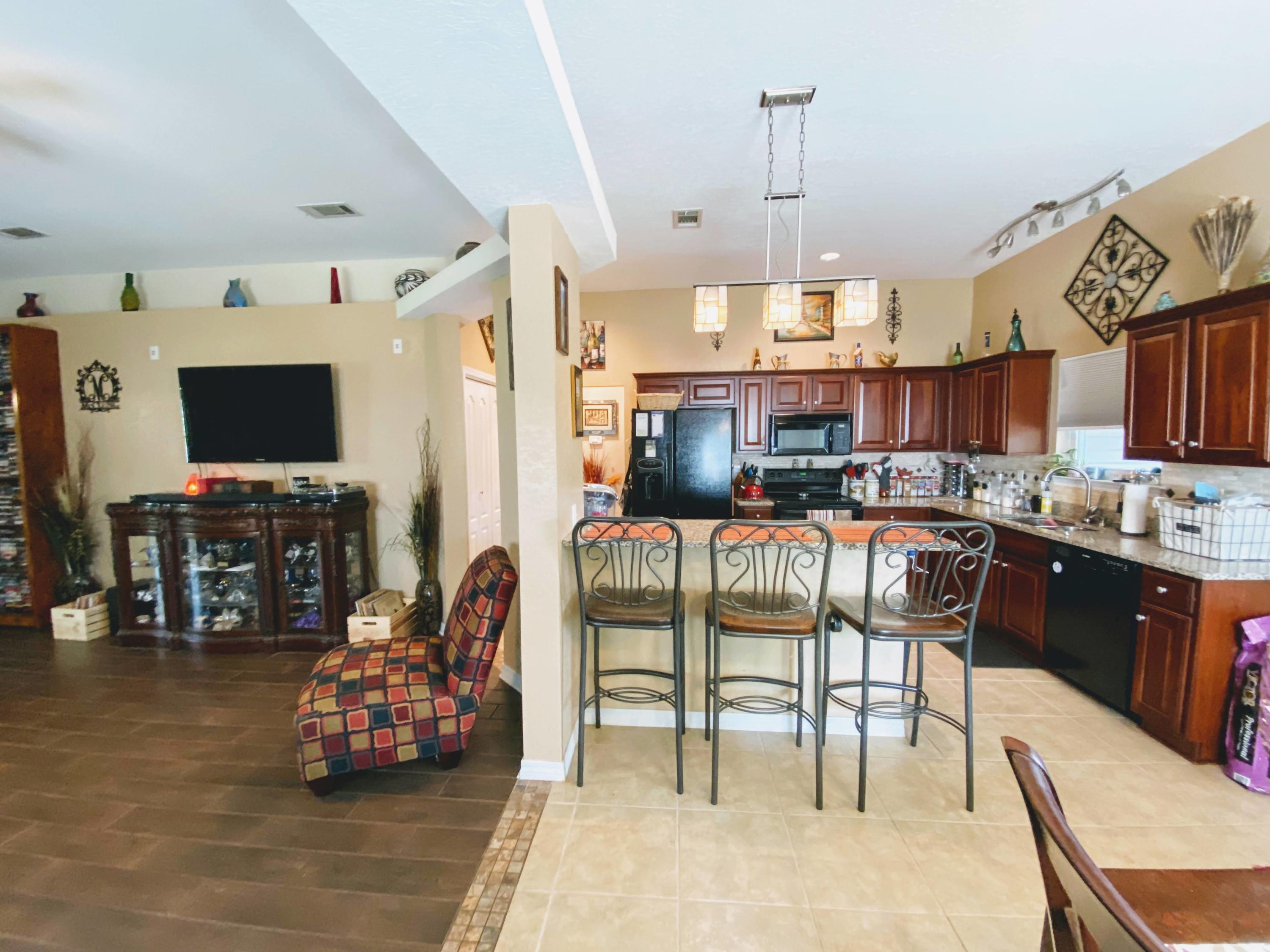 Ashton Woods - Residential