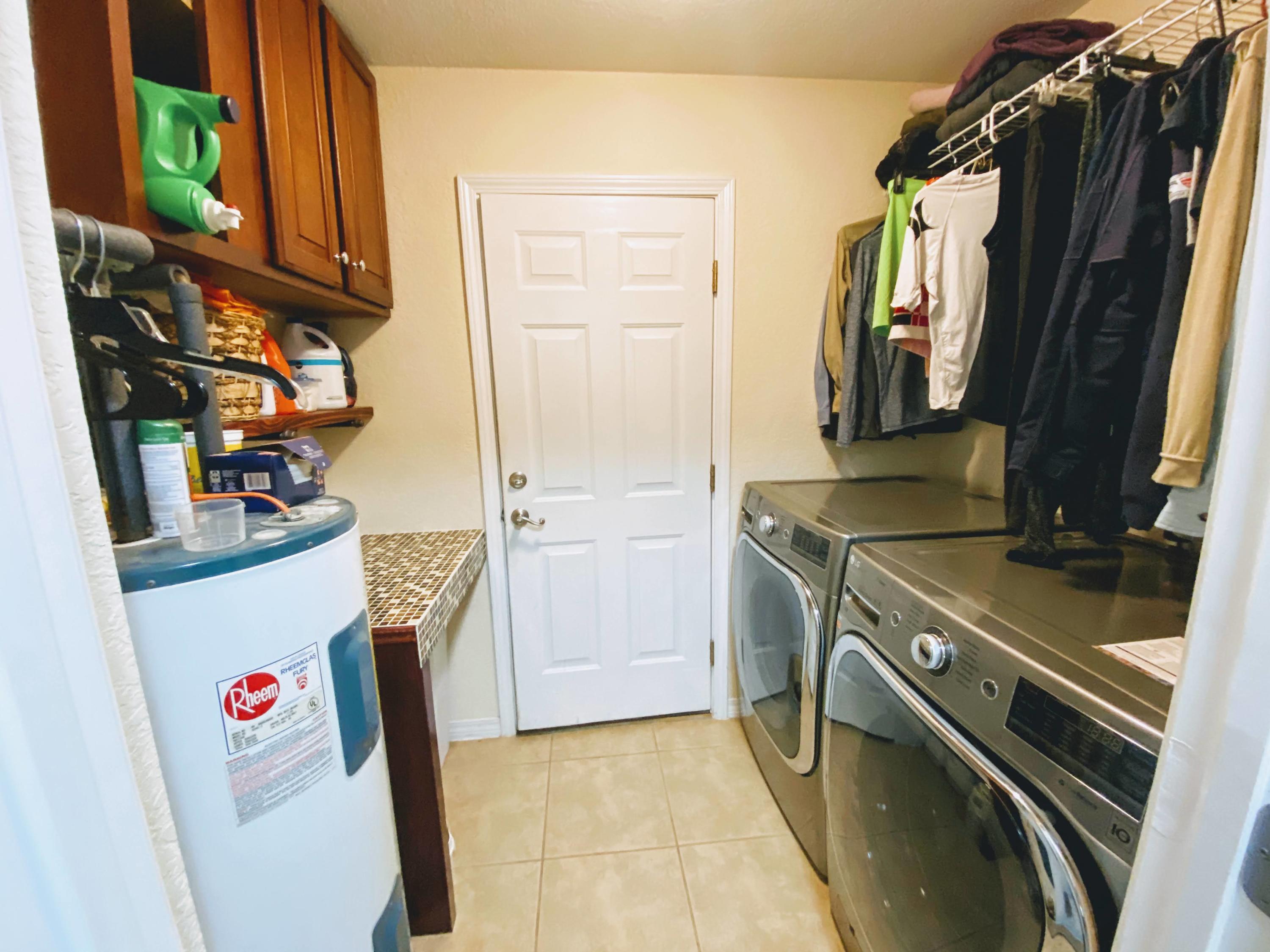 Ashton Woods - Residential