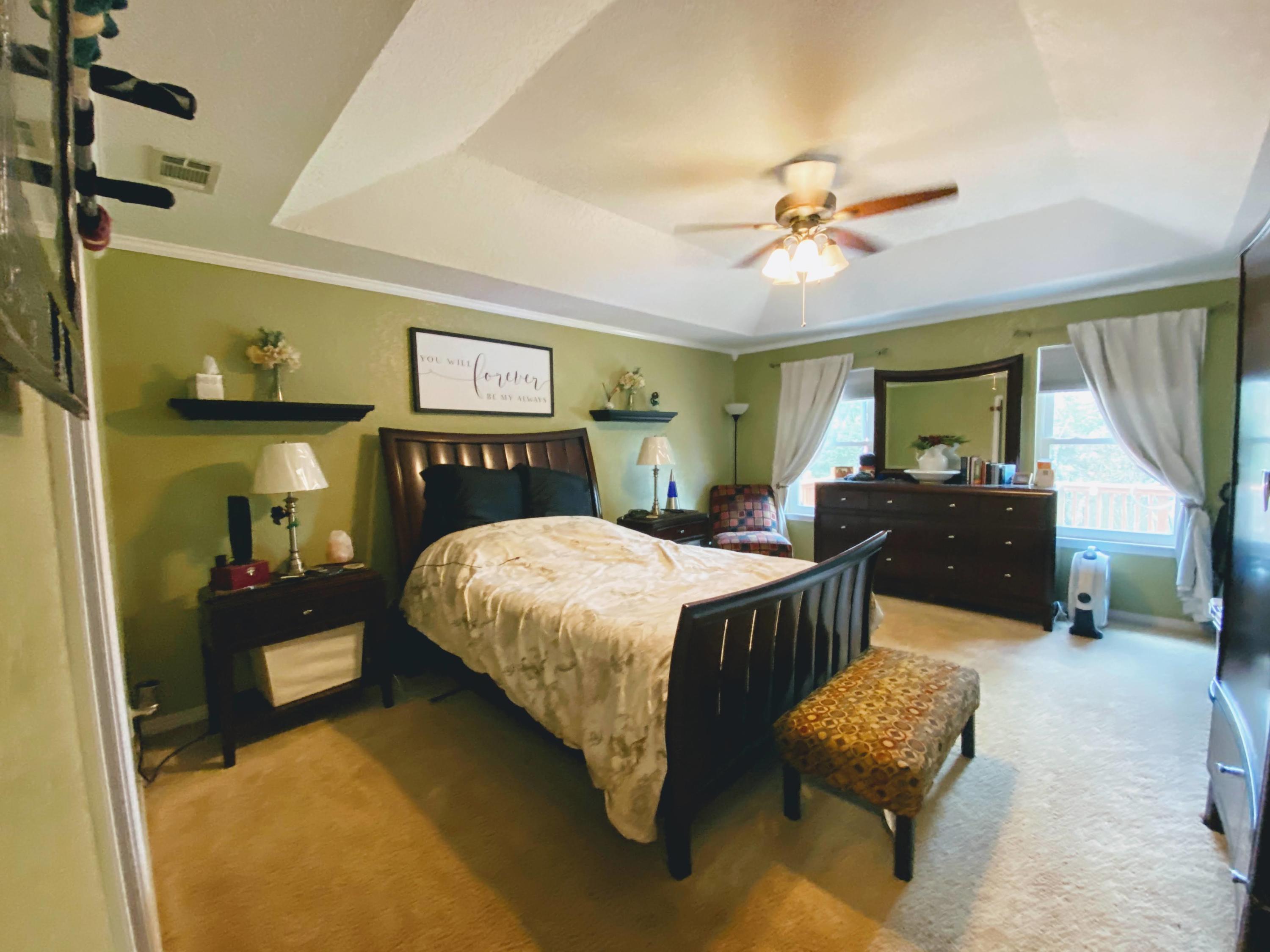 Ashton Woods - Residential