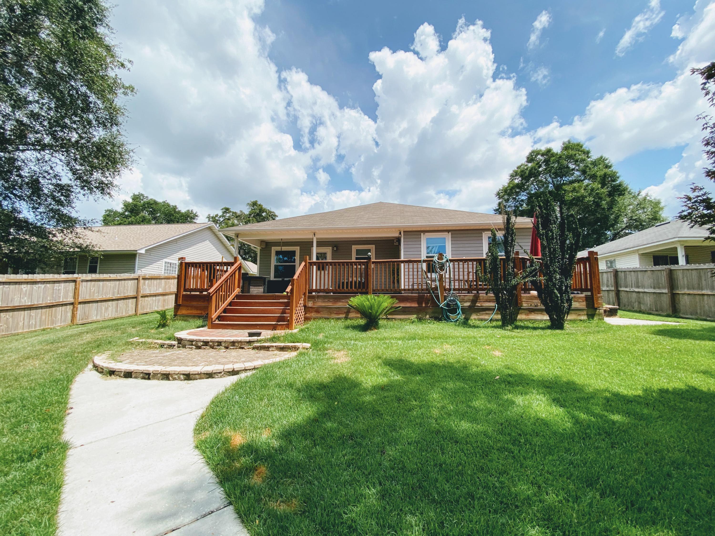 Ashton Woods - Residential