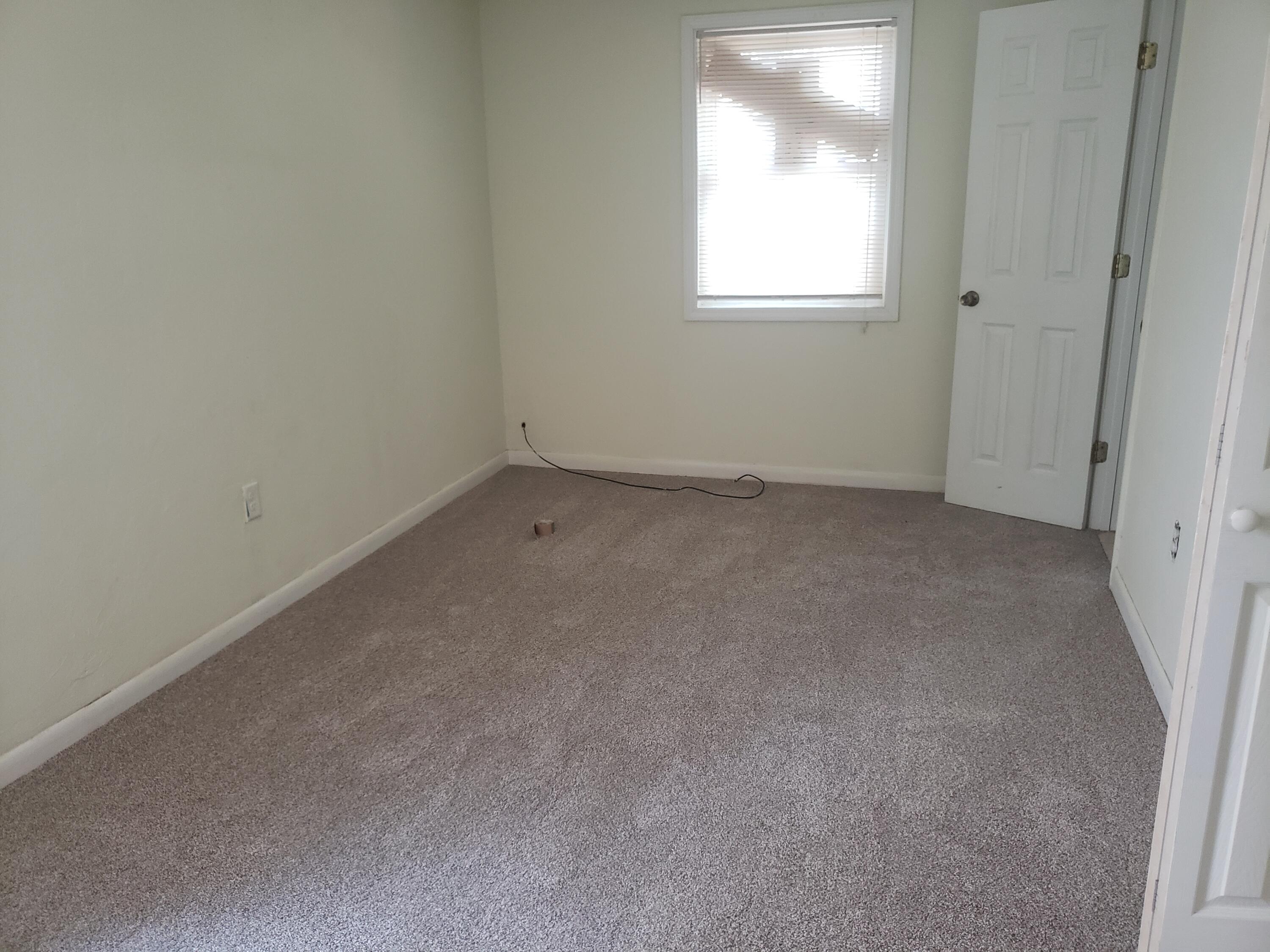 JERNIGAN S/D - Residential