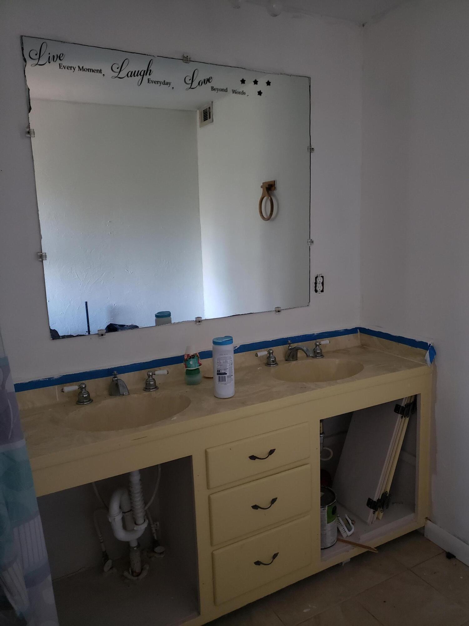 JERNIGAN S/D - Residential