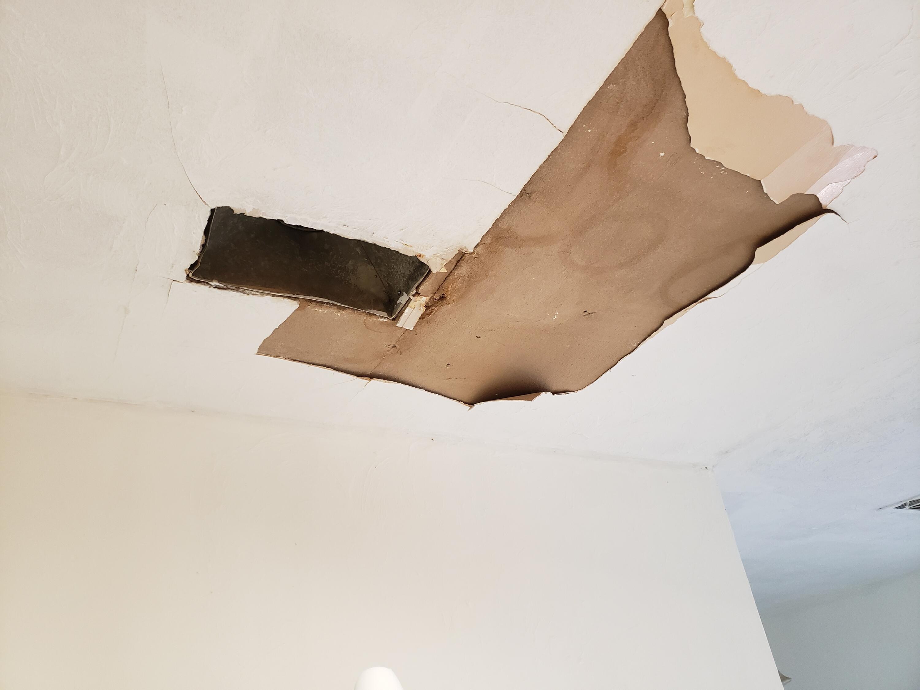 JERNIGAN S/D - Residential