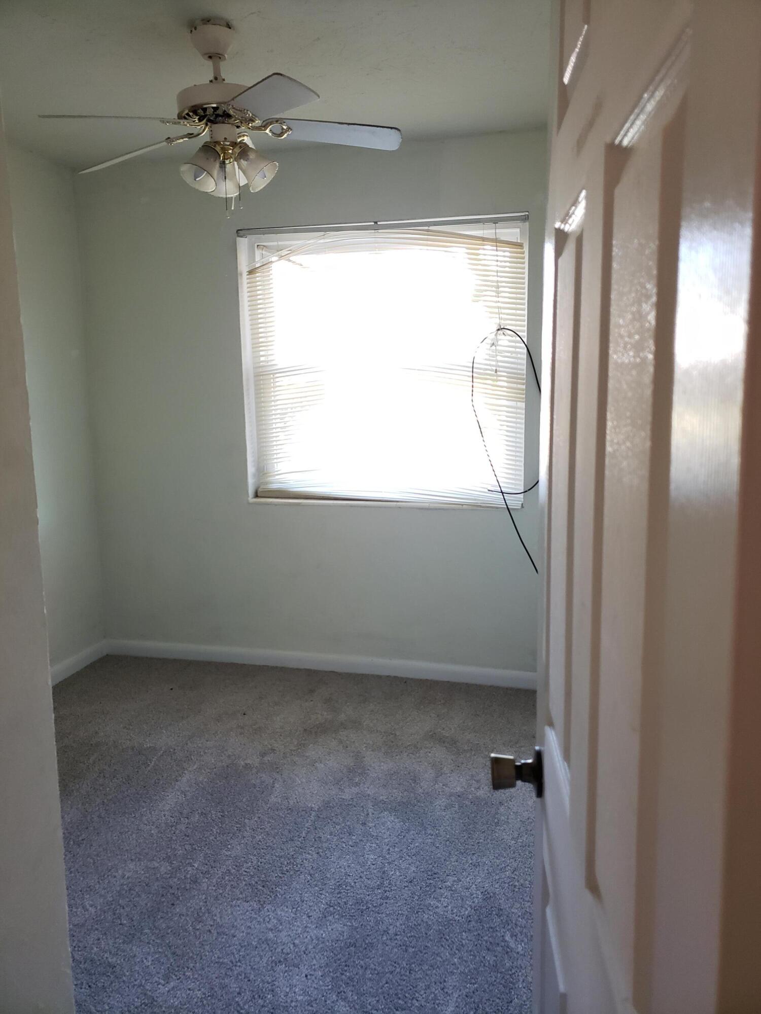 JERNIGAN S/D - Residential