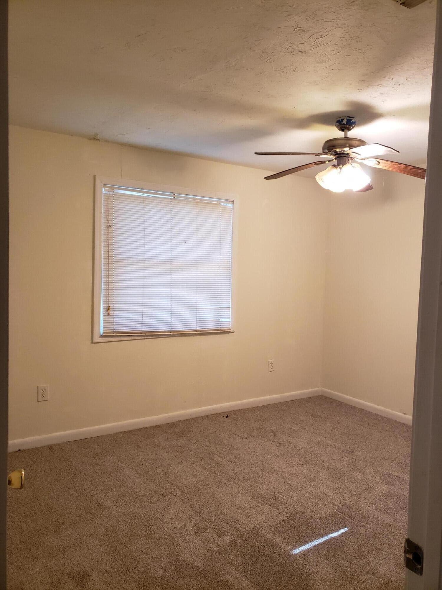 JERNIGAN S/D - Residential