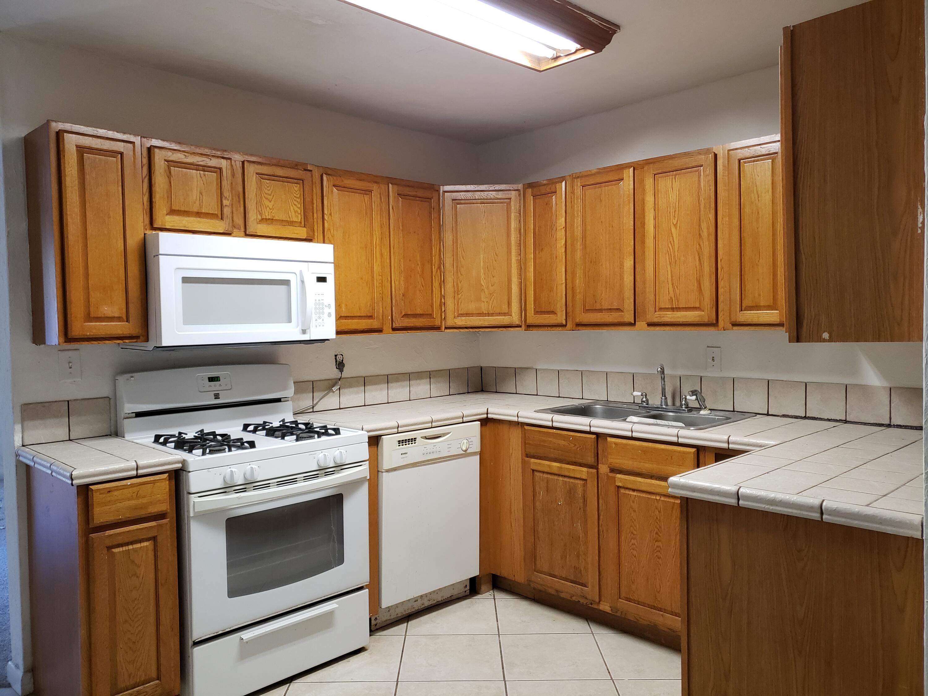 JERNIGAN S/D - Residential