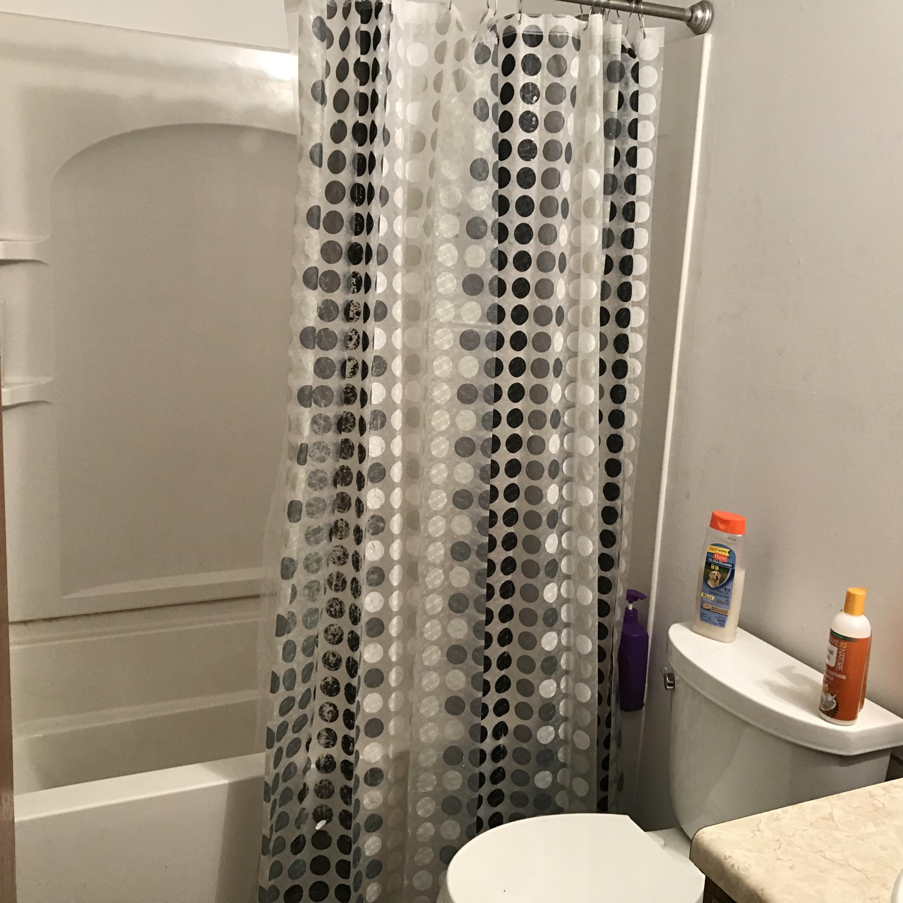 TYNER VILLAS - Residential